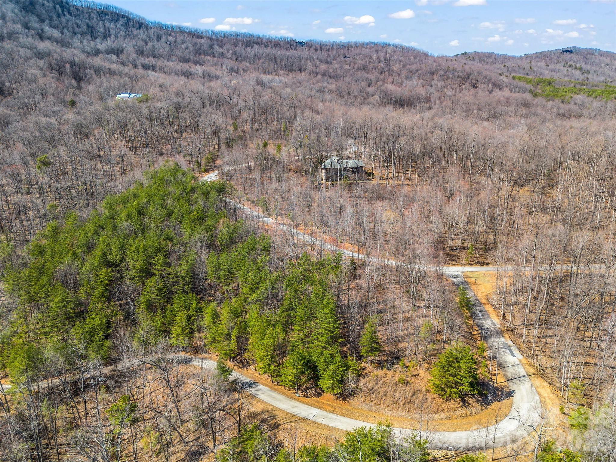 main property photo 23