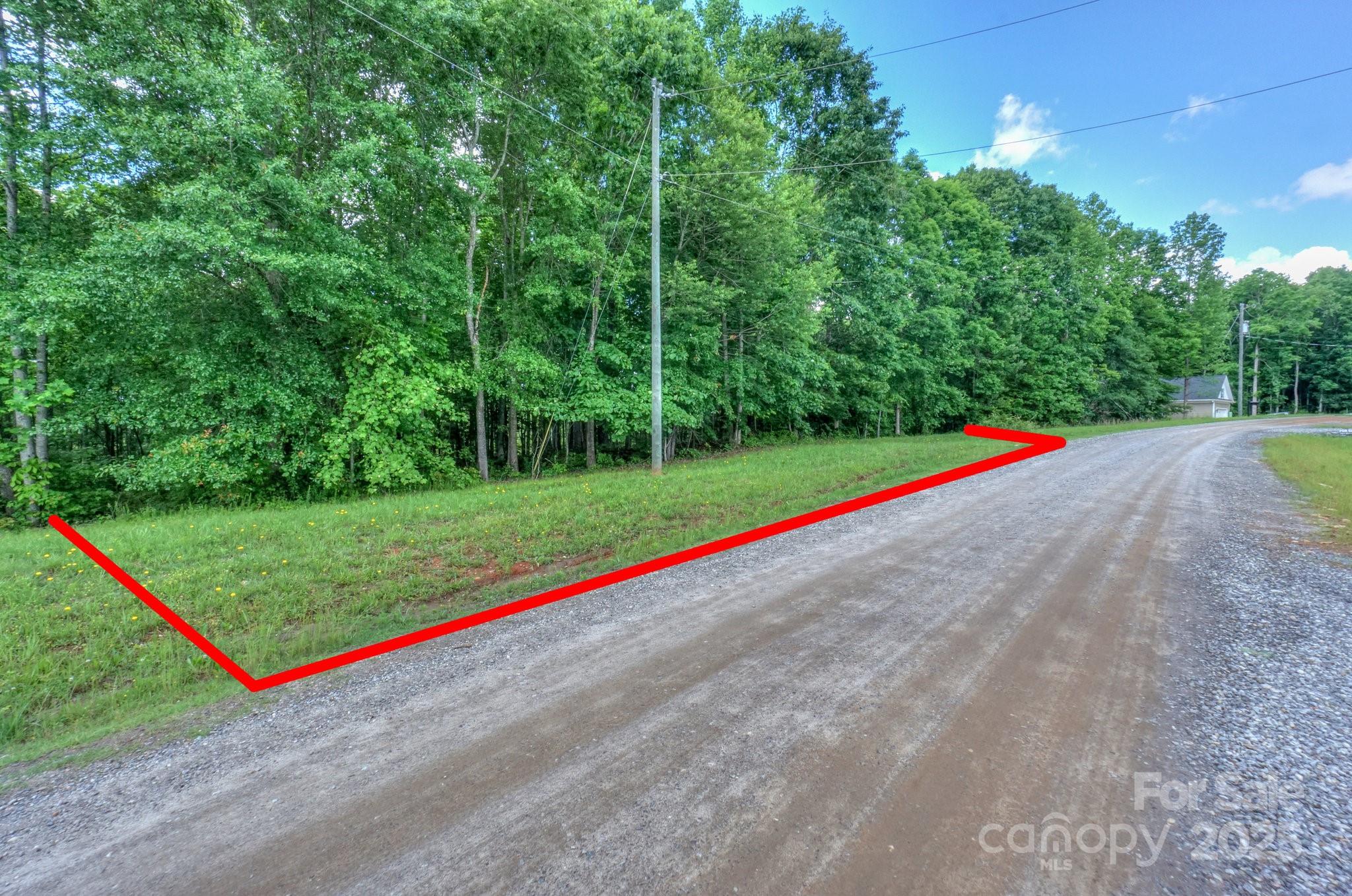 main property photo 17