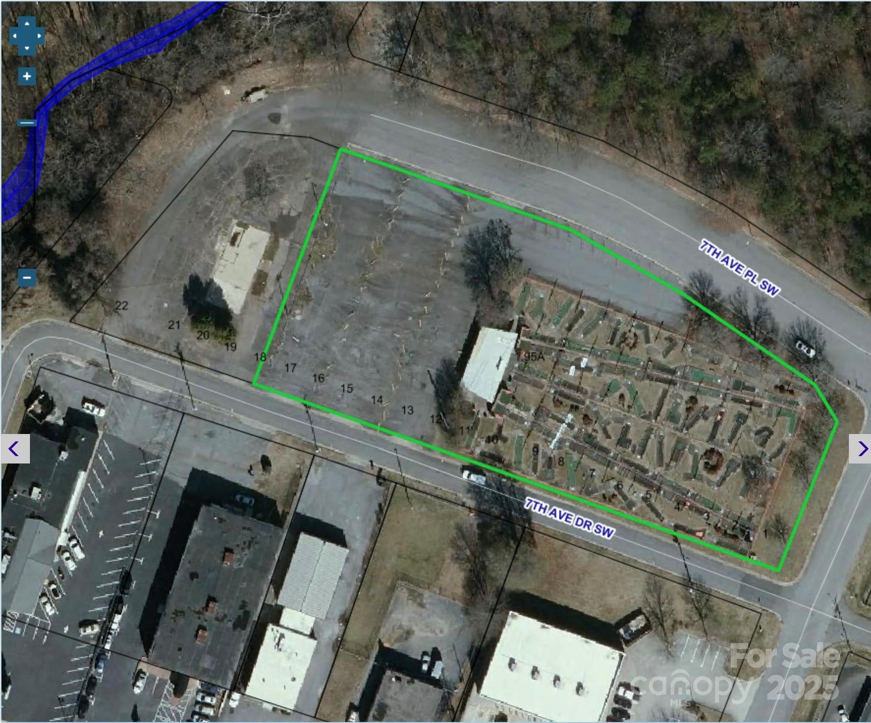 main property photo 5