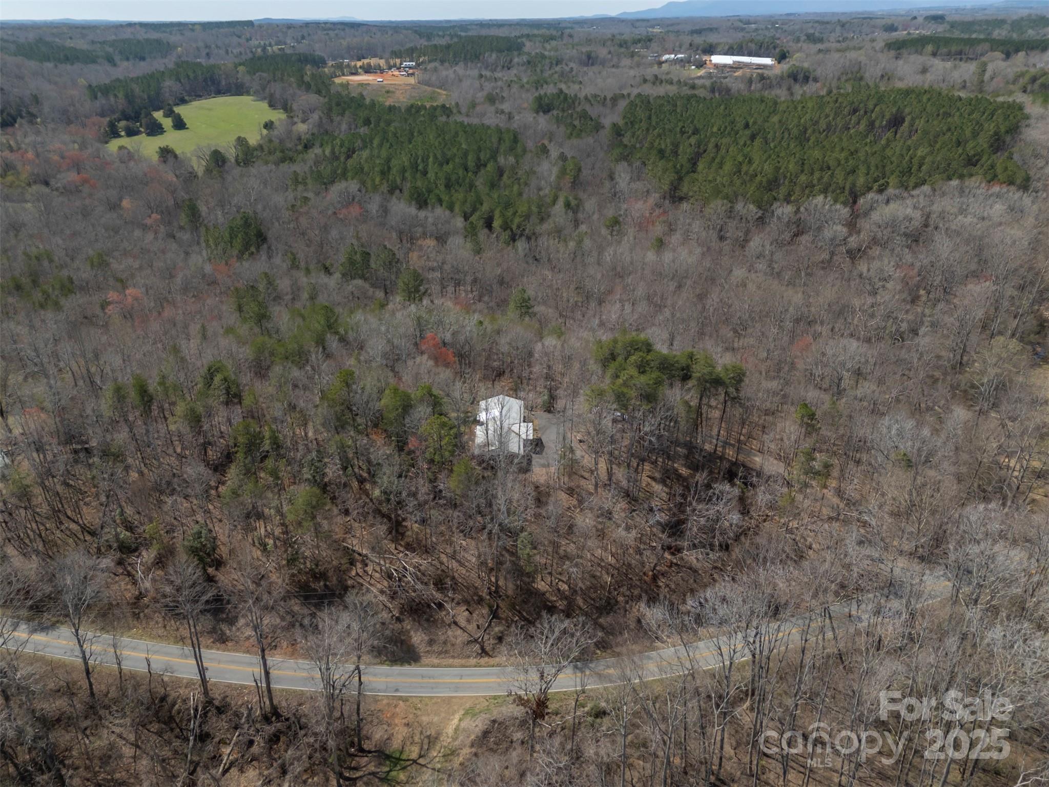 main property photo 22