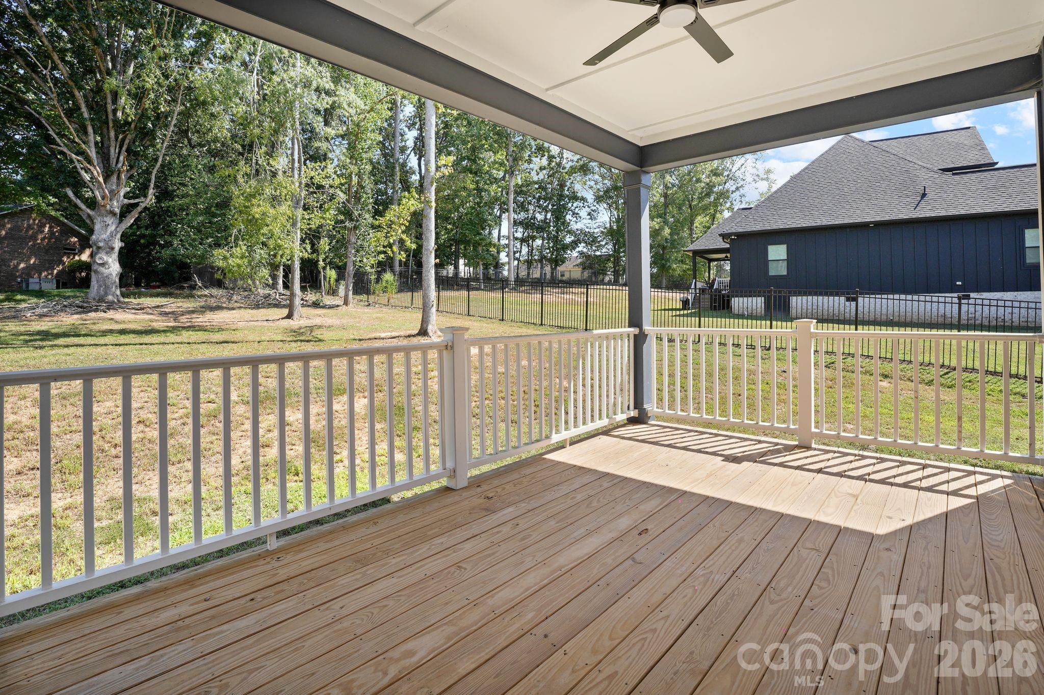 main property photo 47
