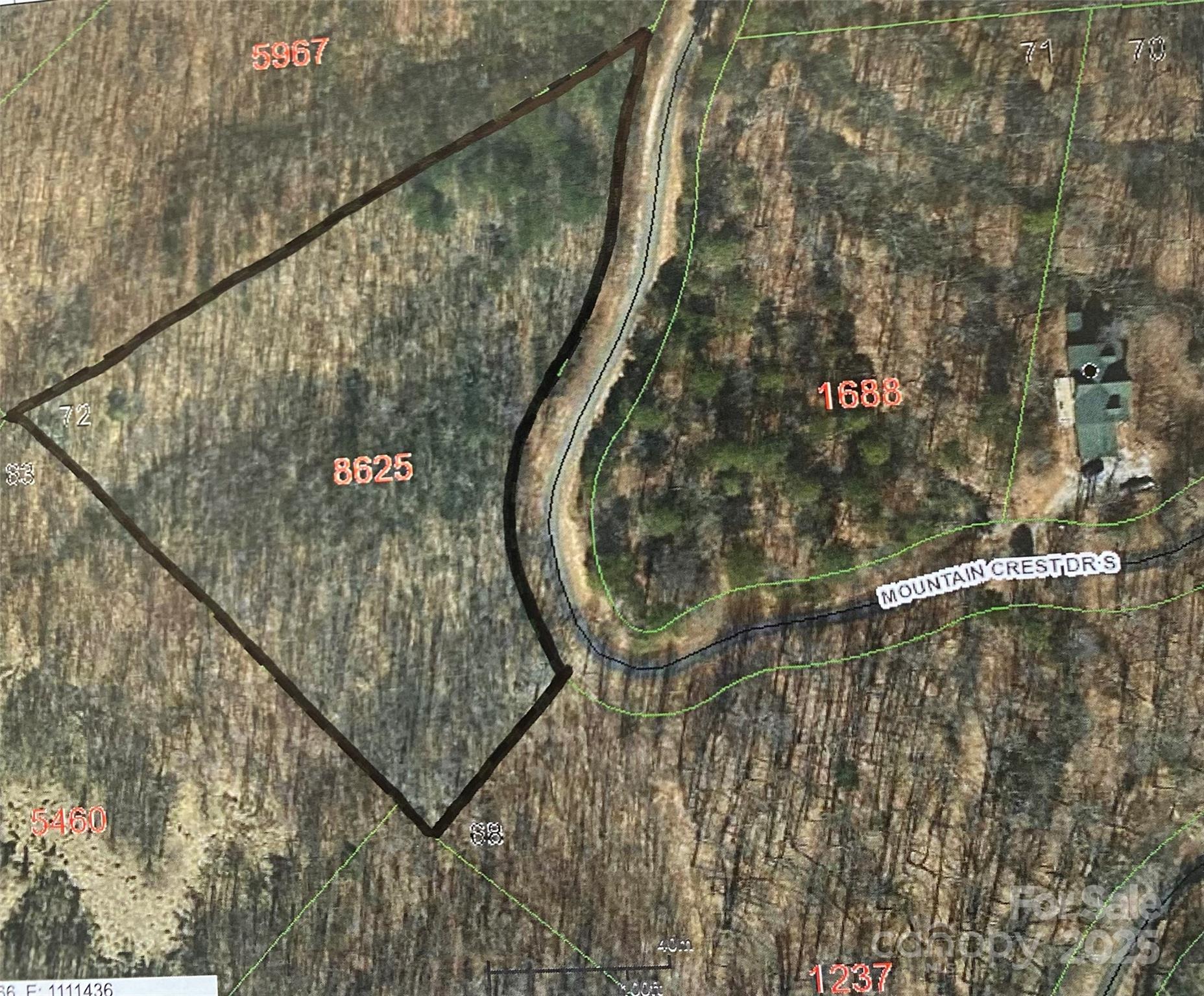 main property photo 6