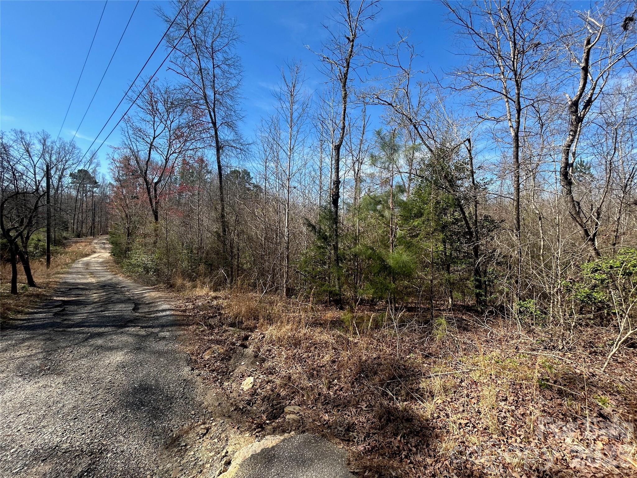 main property photo 16