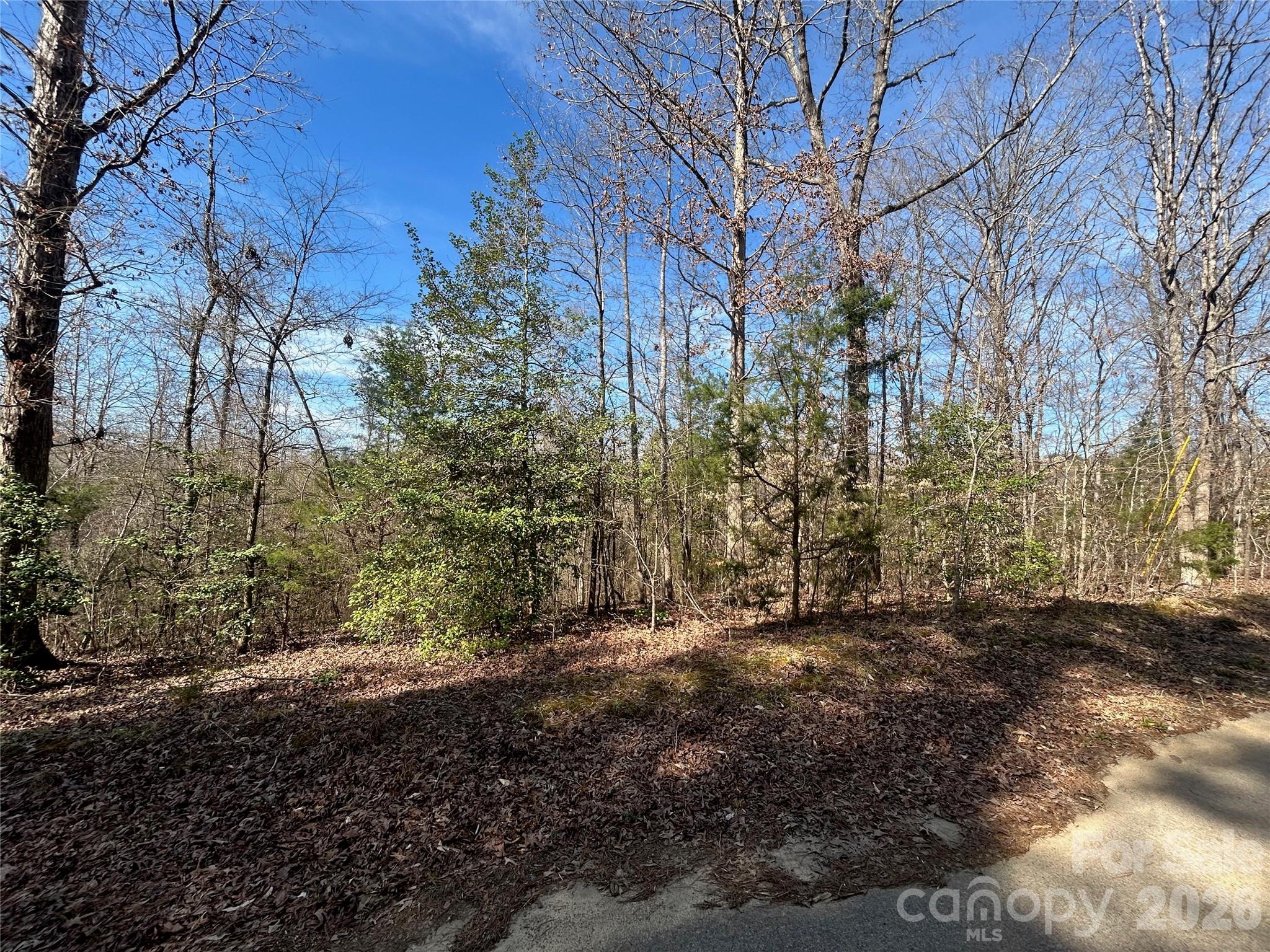 main property photo 17