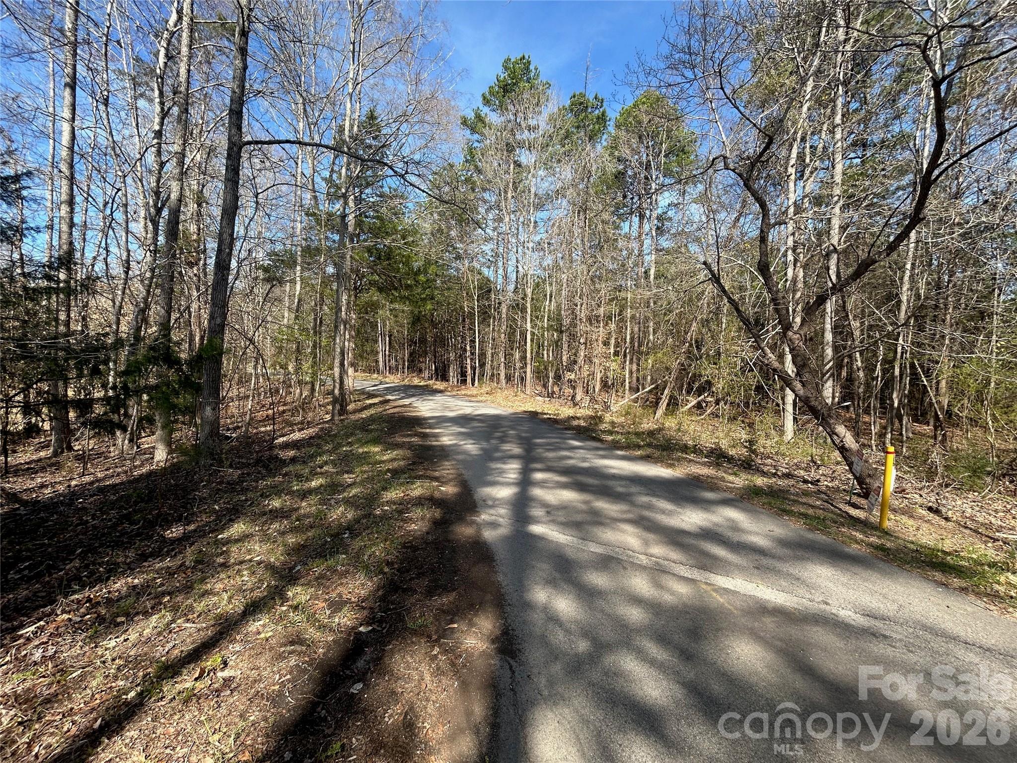 main property photo 19