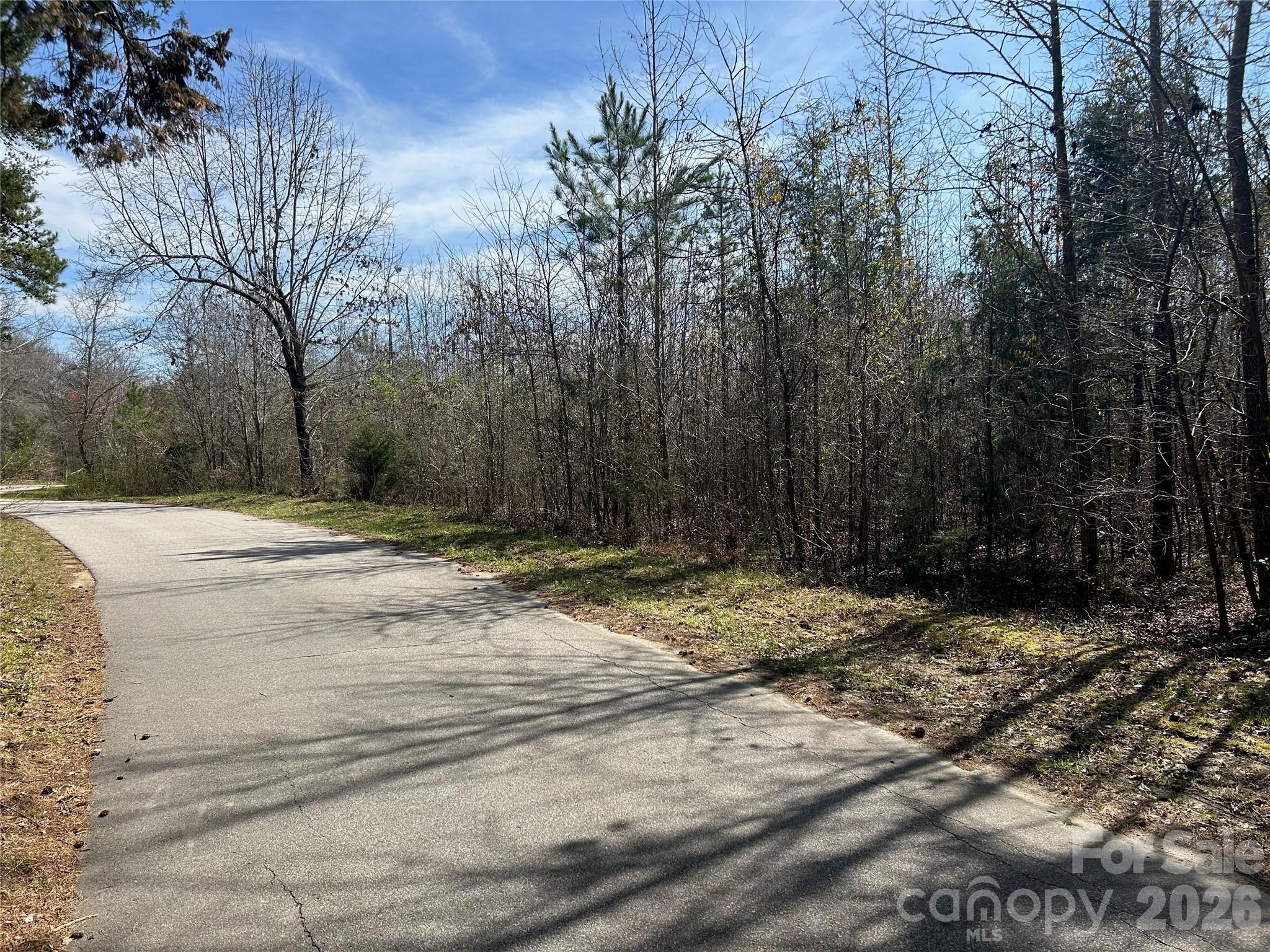 main property photo 20