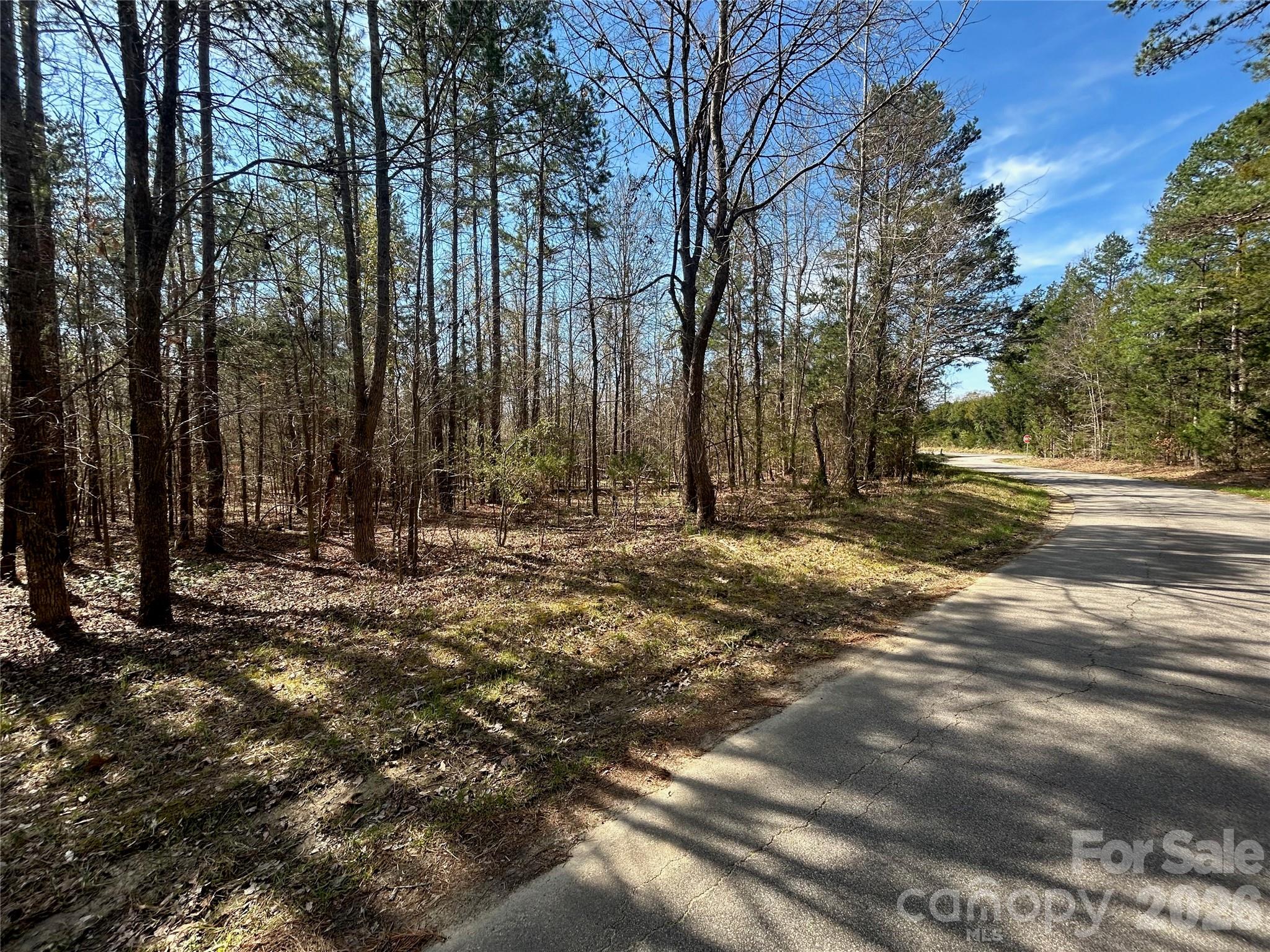 main property photo 21