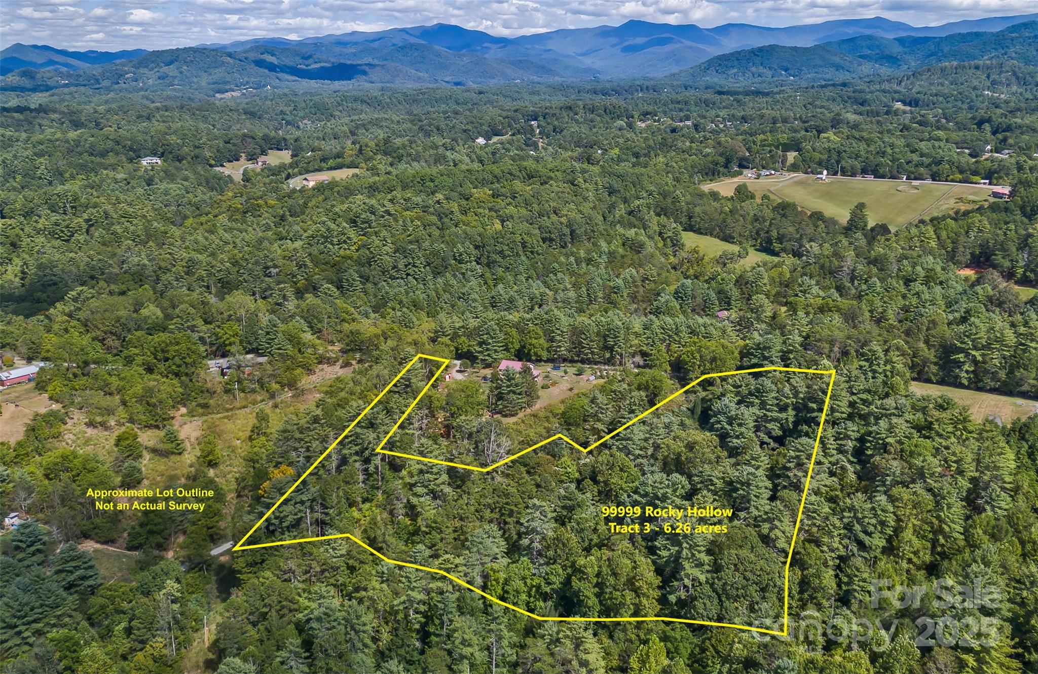 main property photo 2