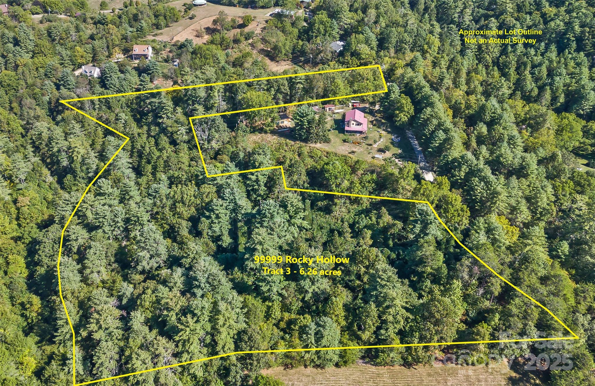 main property photo 5