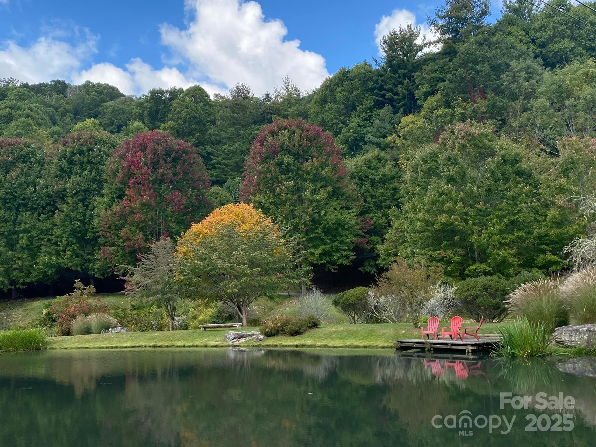 main property photo 17