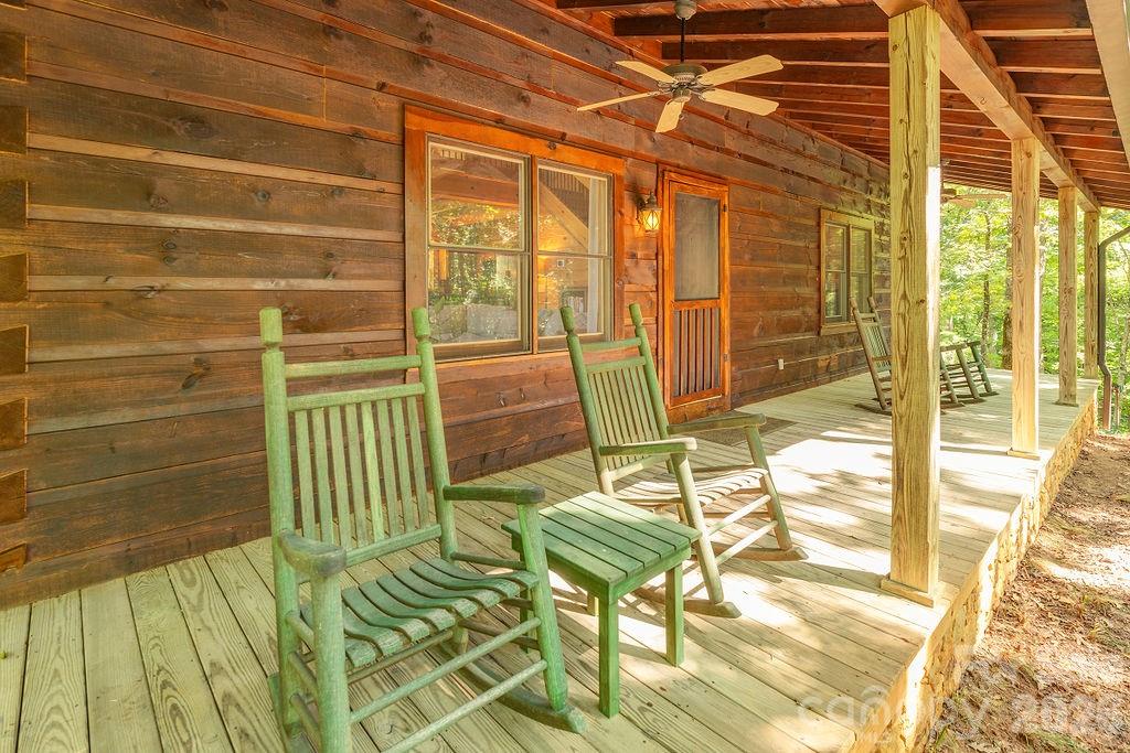 main property photo 25