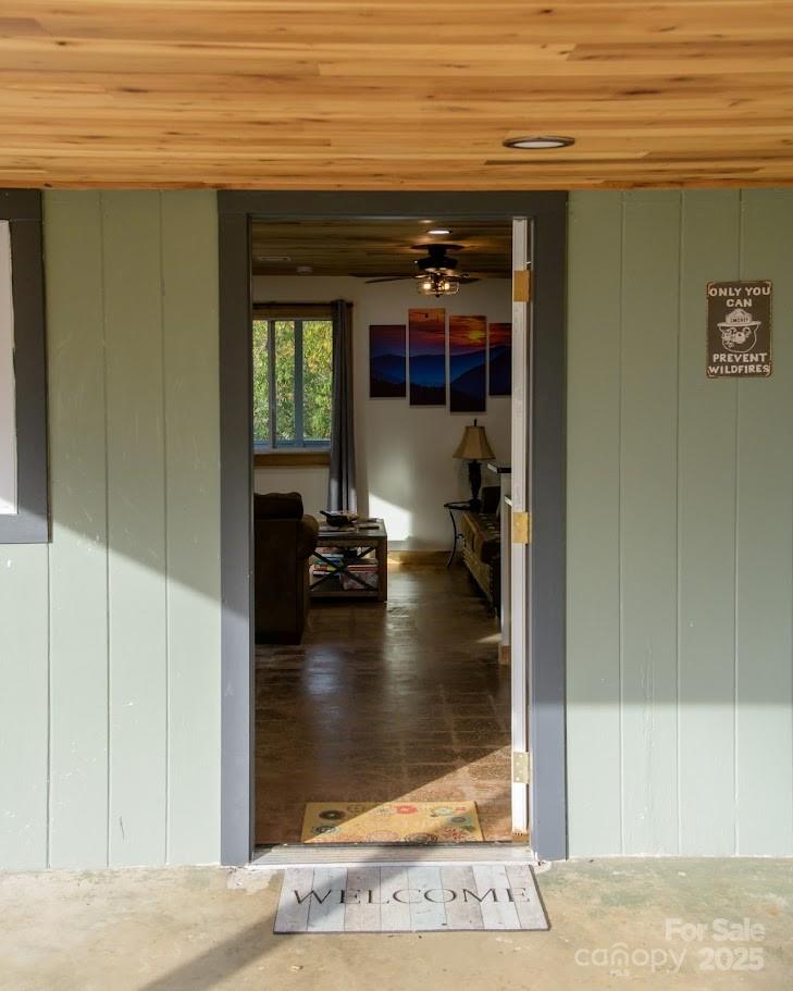 main property photo 11