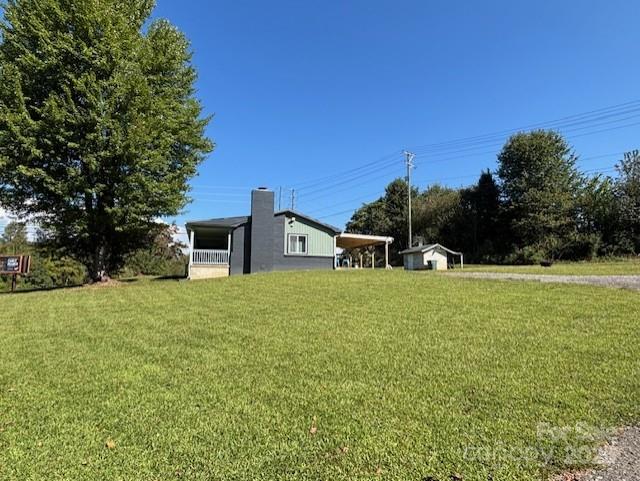 main property photo 3