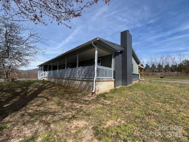 main property photo 38