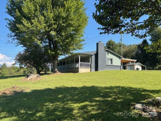 main property photo 5