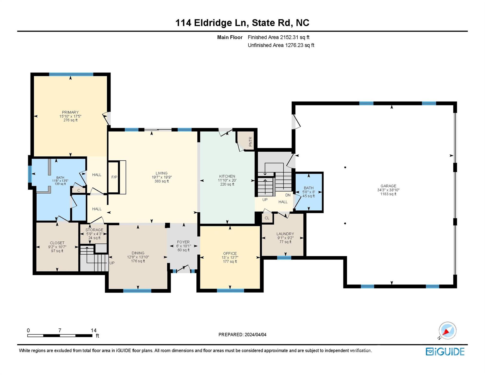 main property photo 45