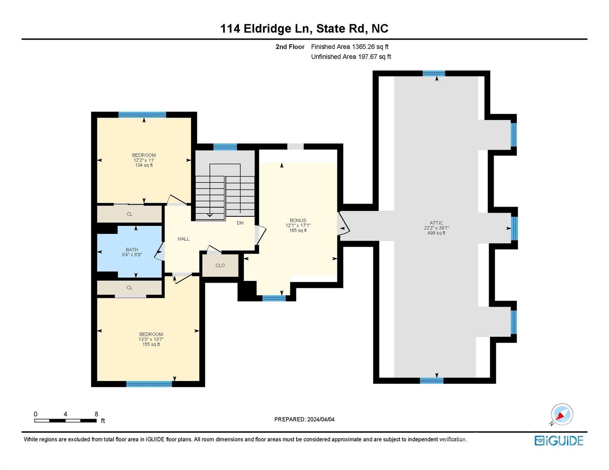 main property photo 46