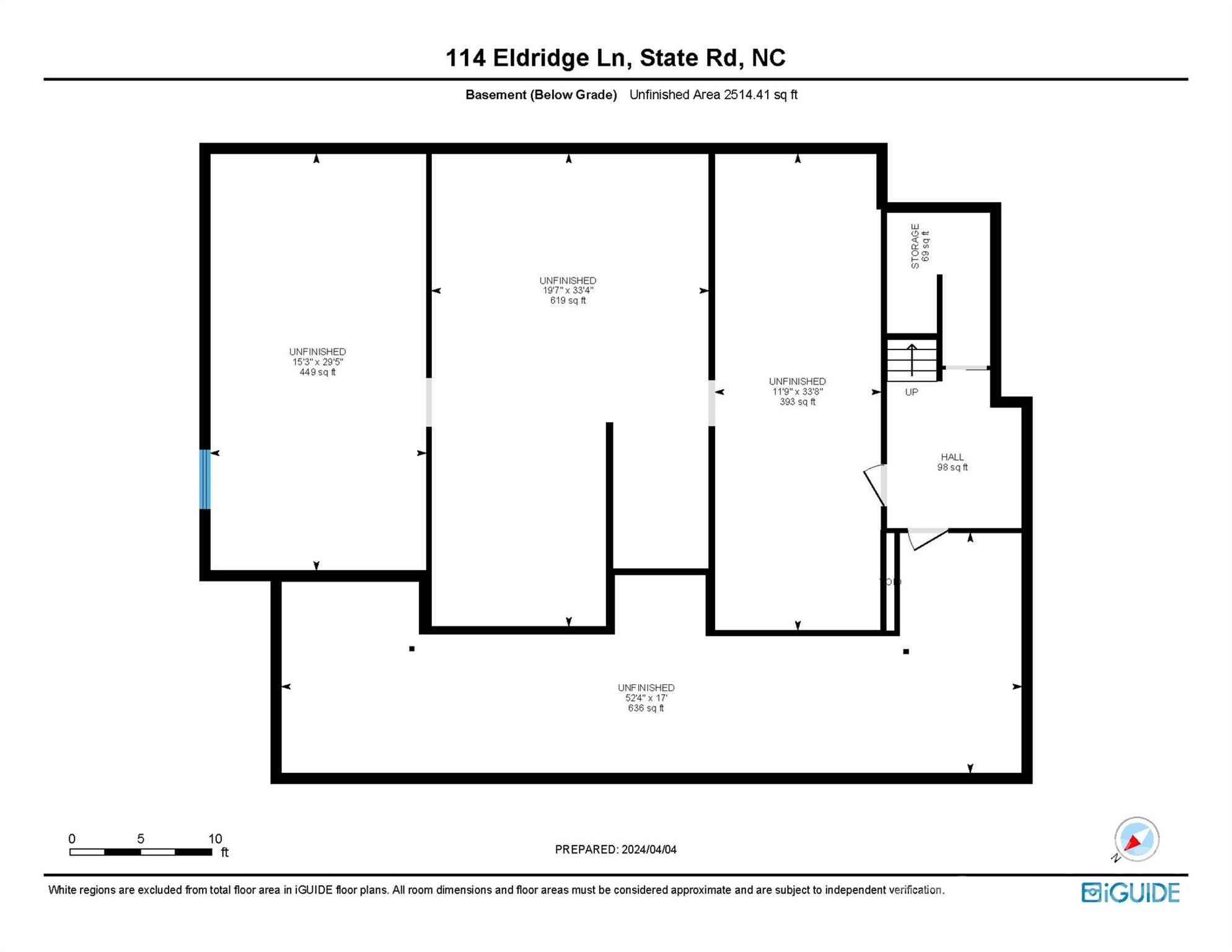 main property photo 47