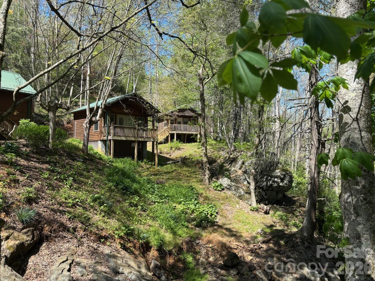 main property photo 36