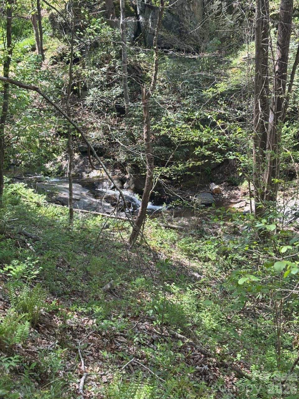 main property photo 43