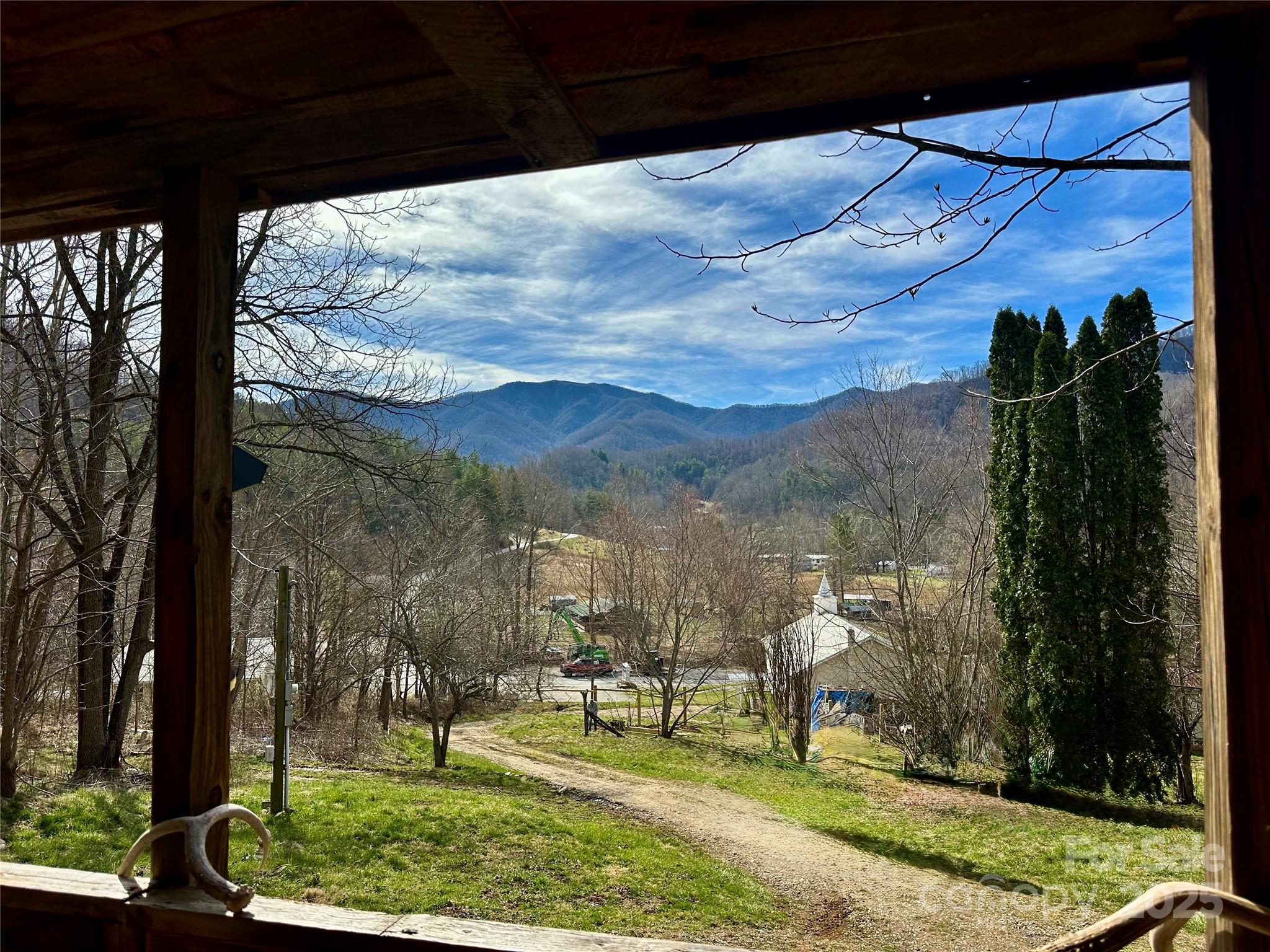 main property photo 21