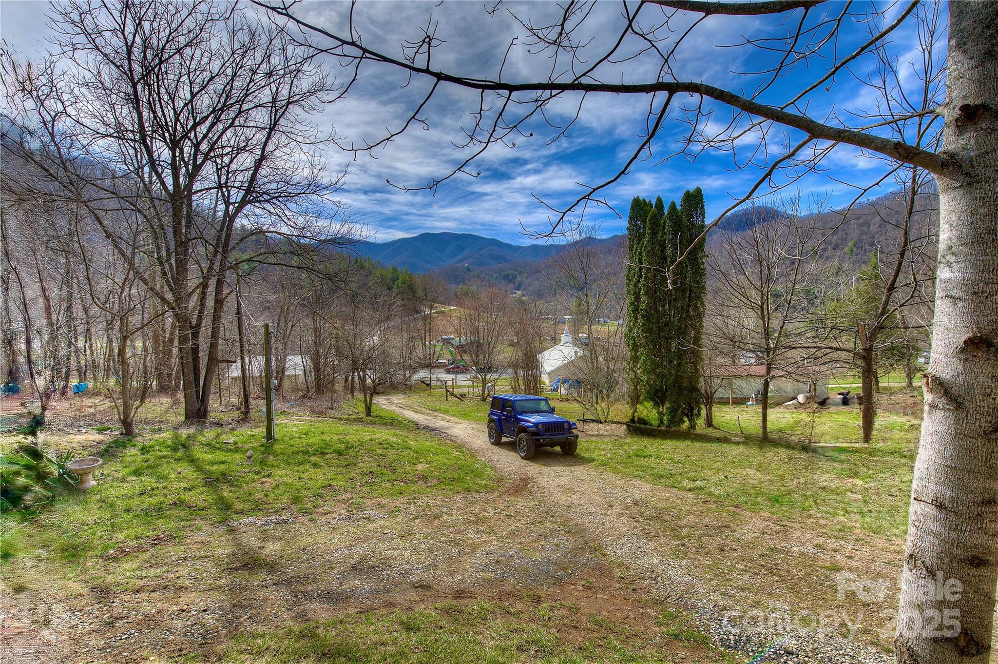 main property photo 22