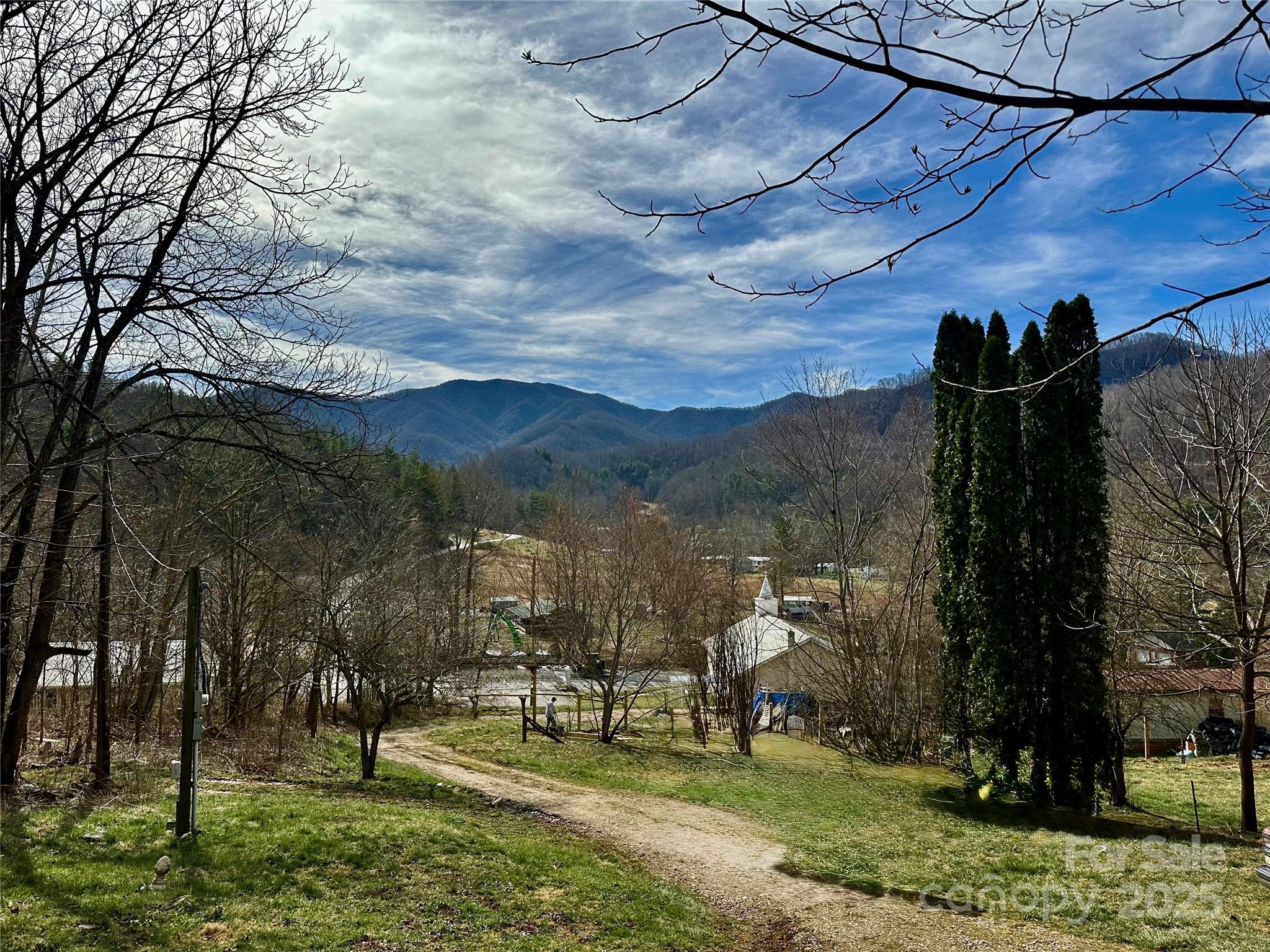 main property photo 23