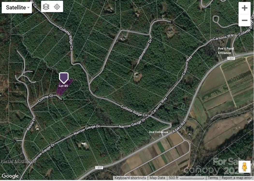 main property photo 14