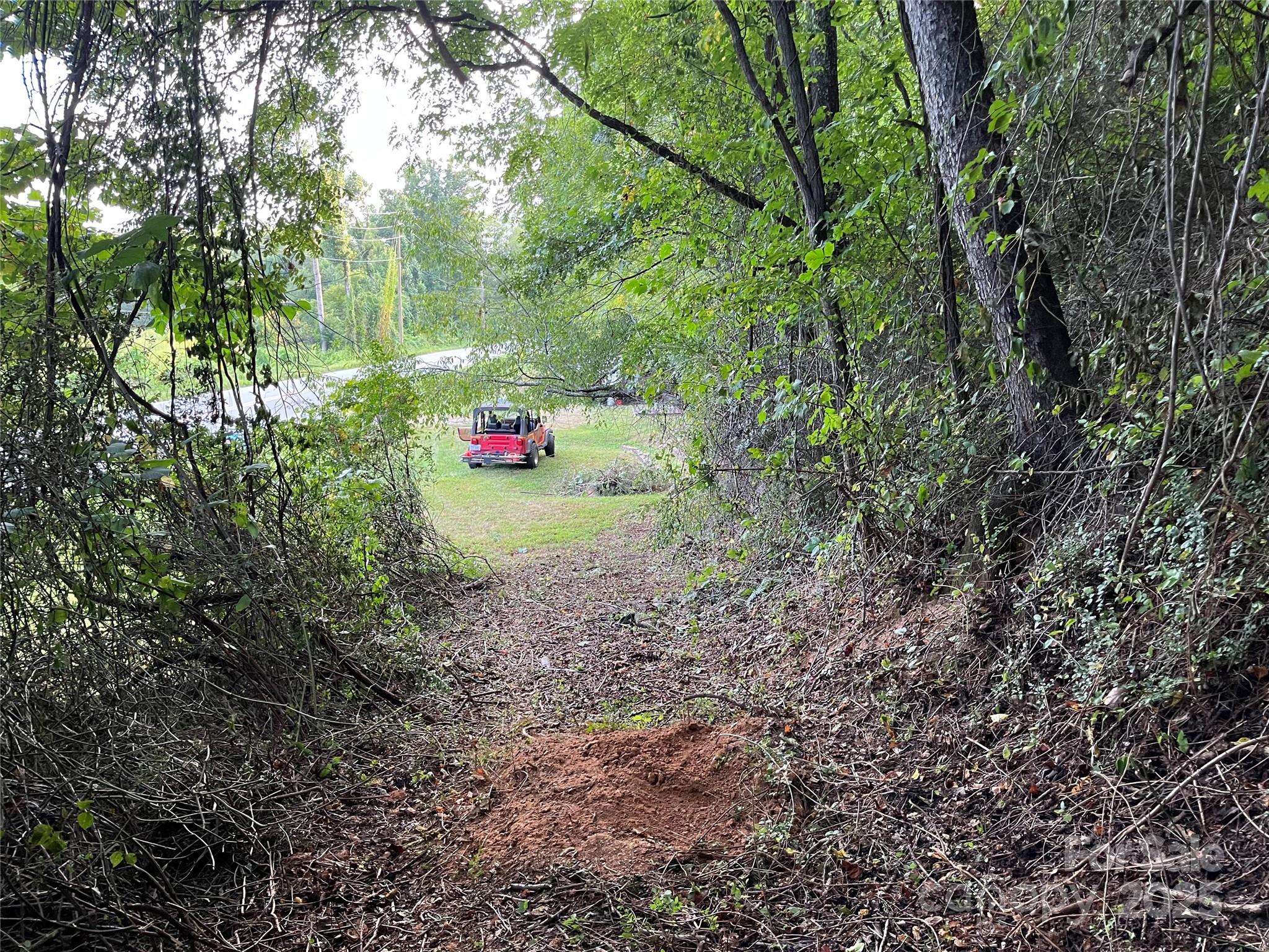 main property photo 17