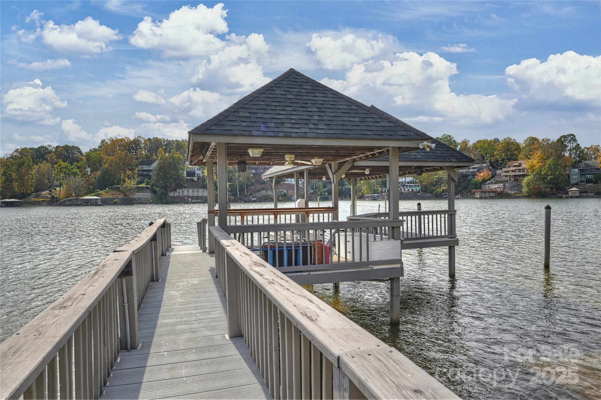property viewer photo 47