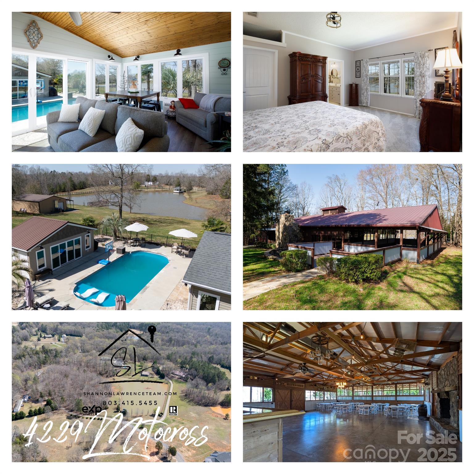 main property photo 46