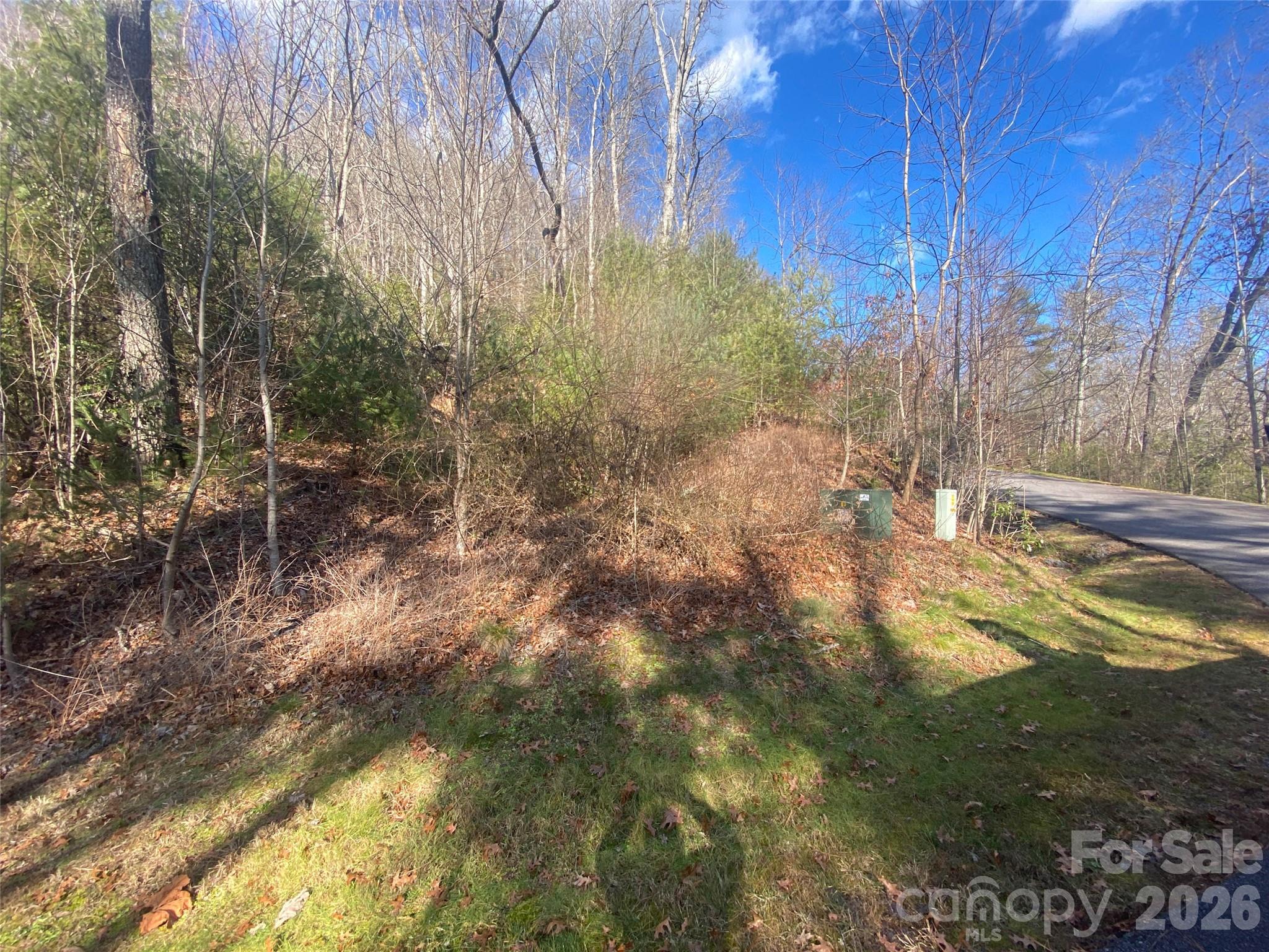 main property photo 19