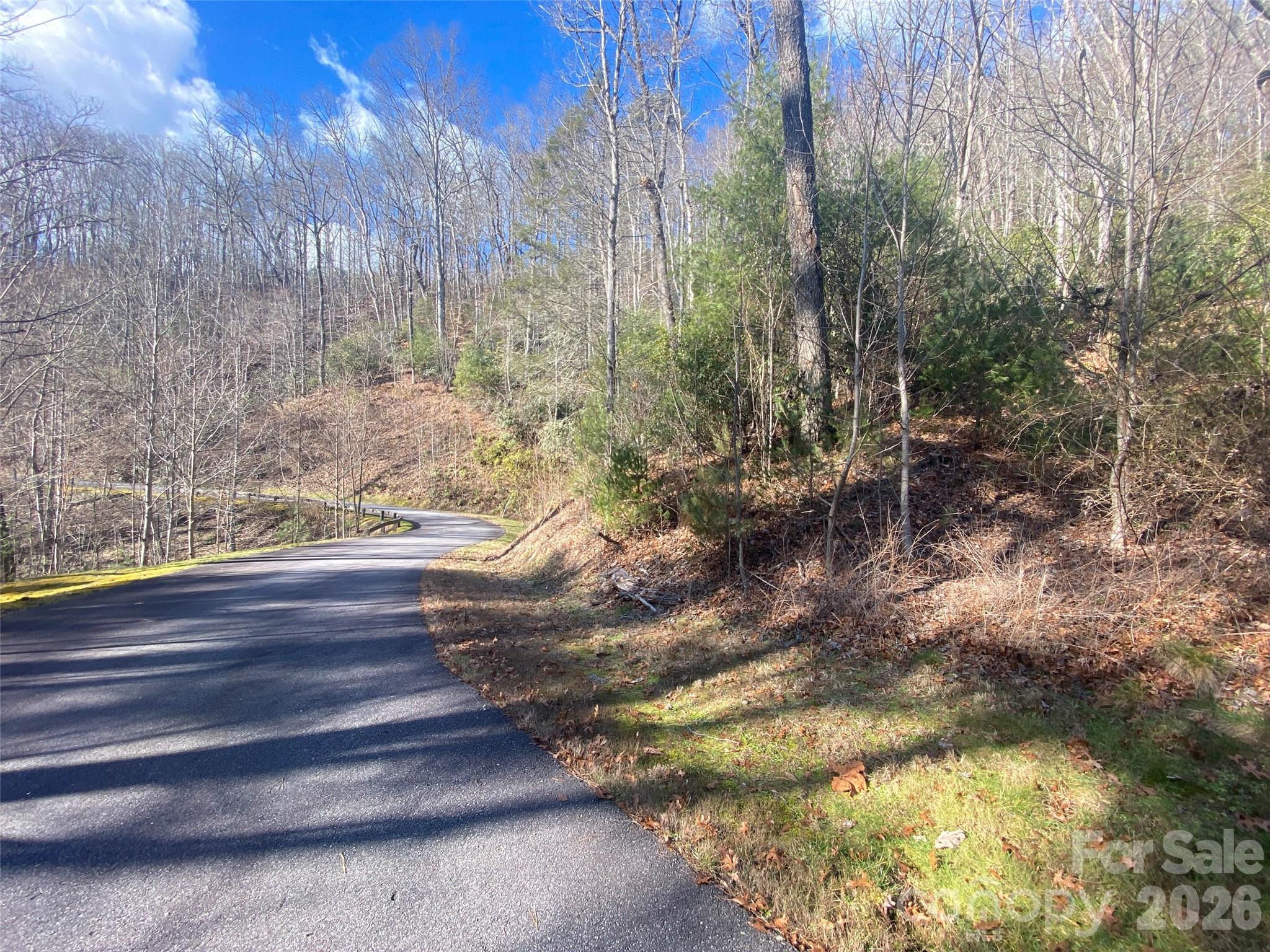 main property photo 20