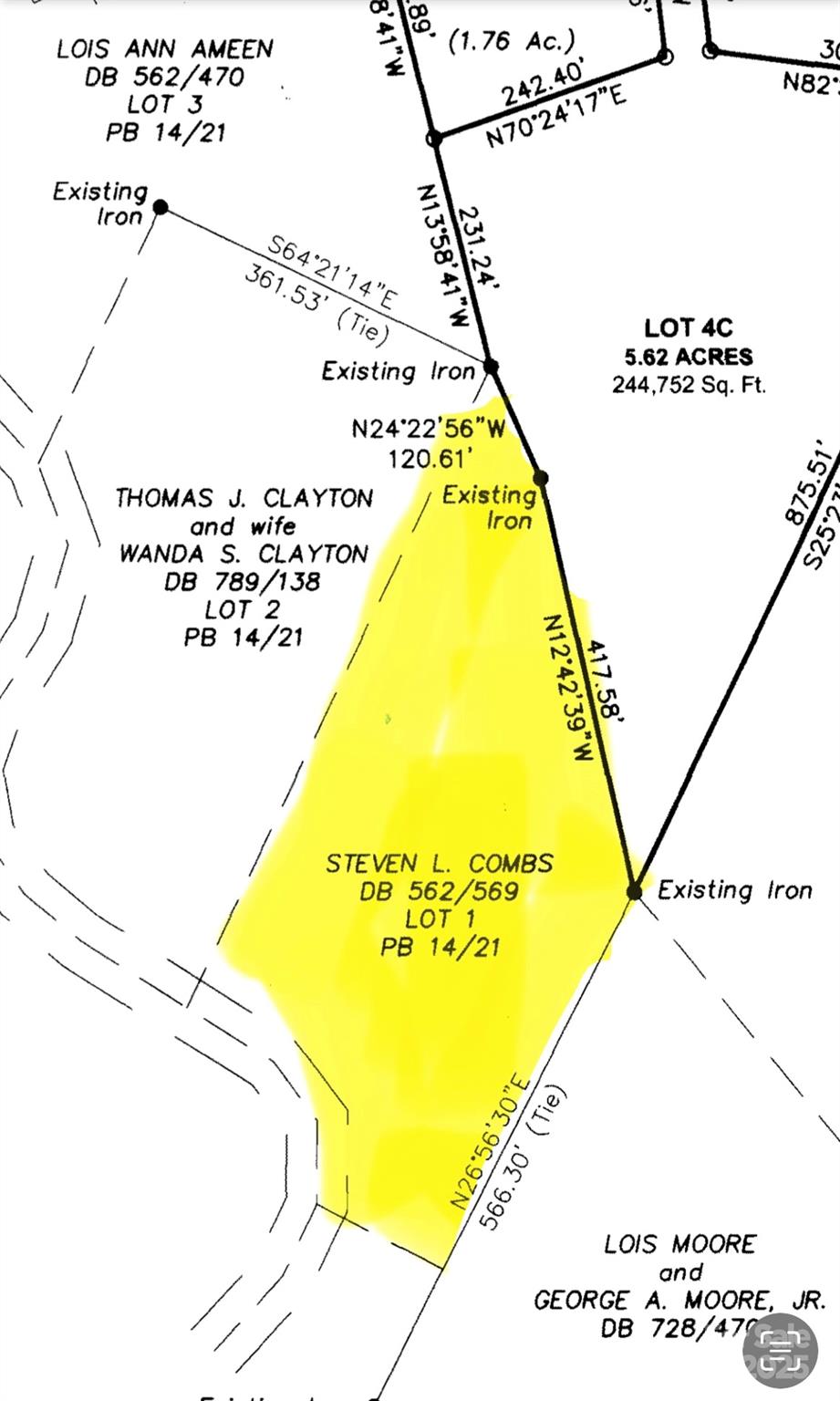 main property photo 2