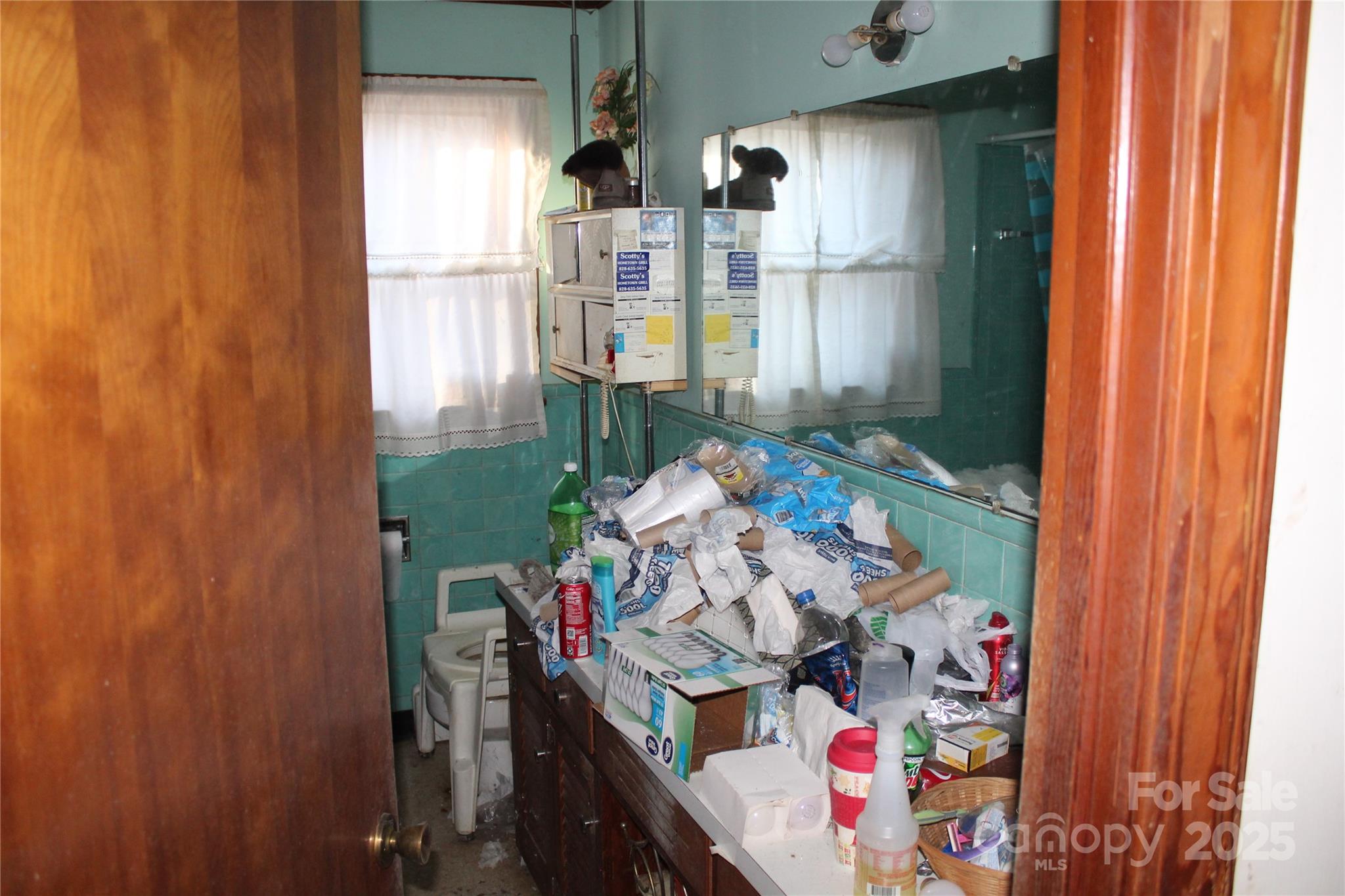 main property photo 17