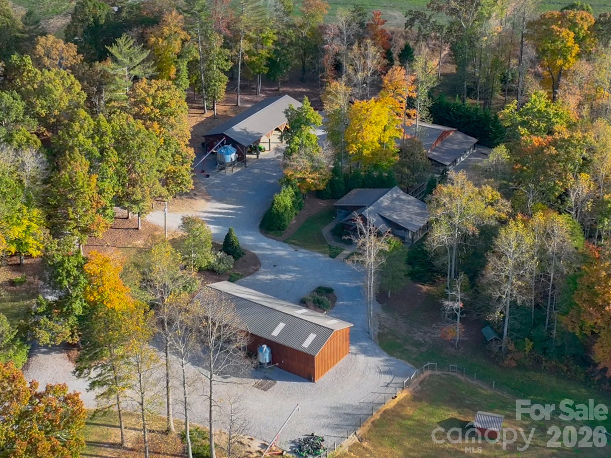 main property photo 22