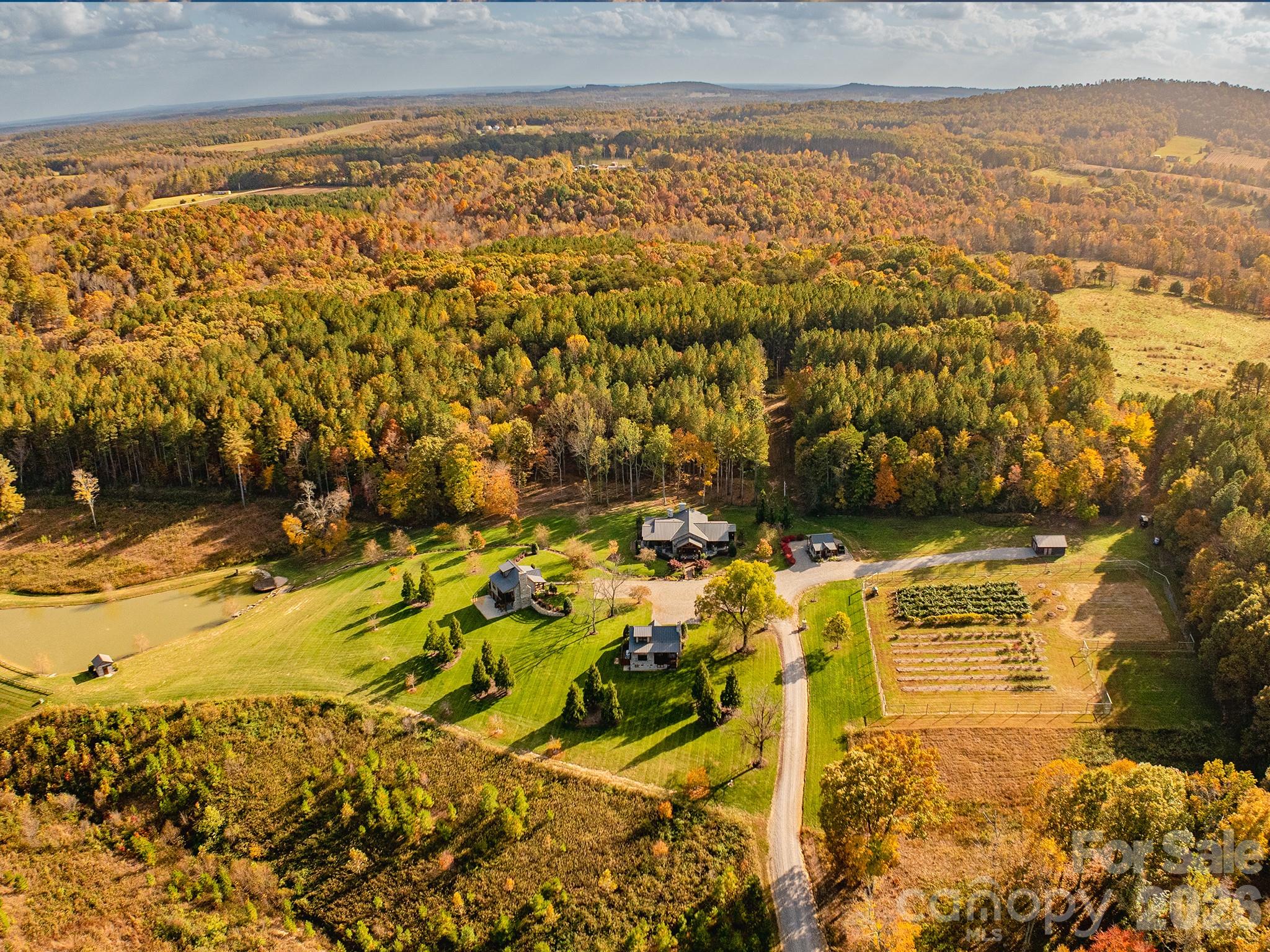 main property photo 43