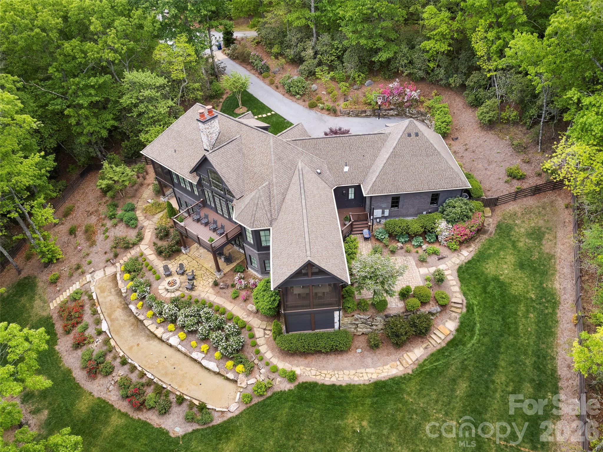 main property photo 42