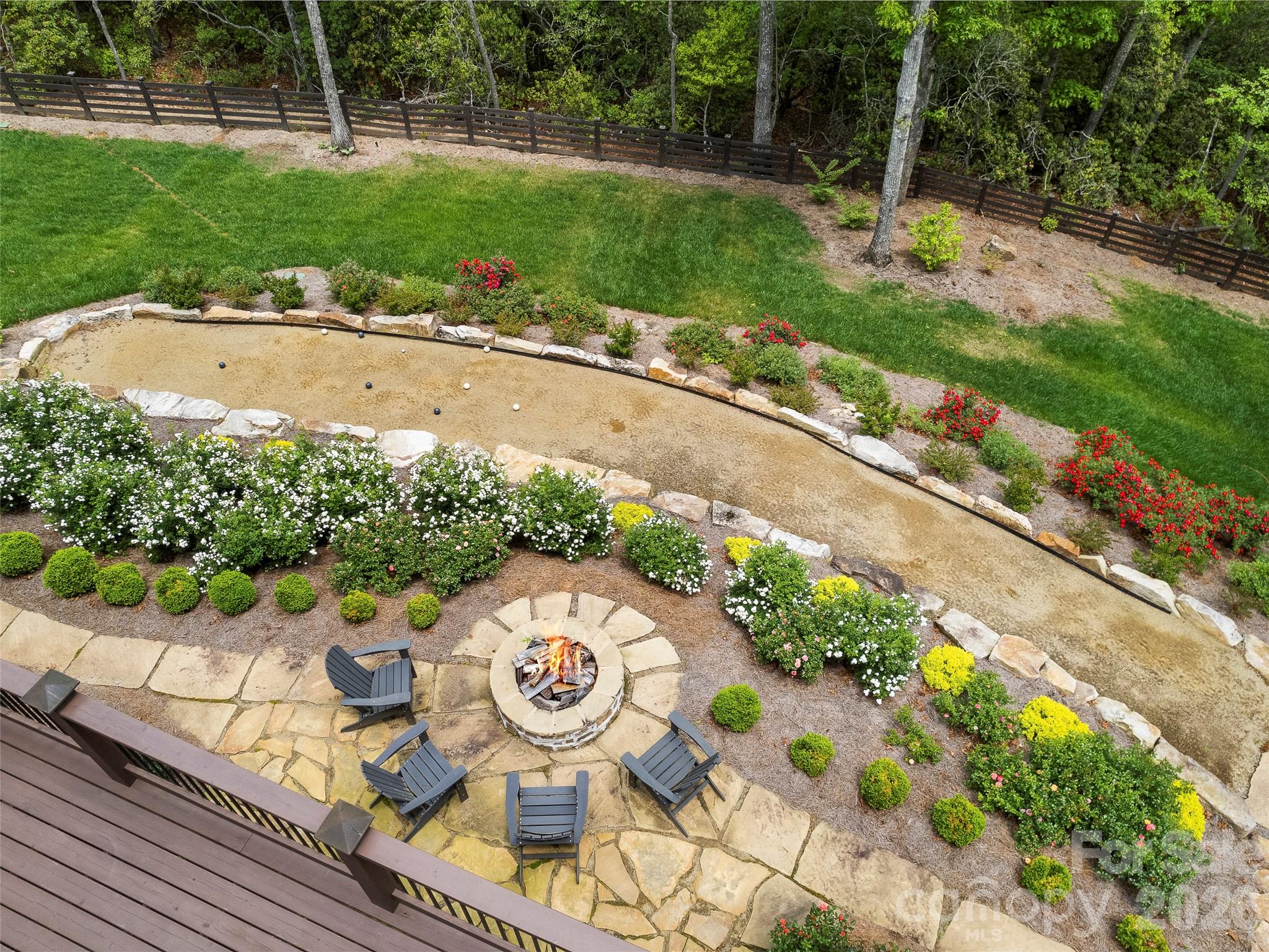main property photo 43