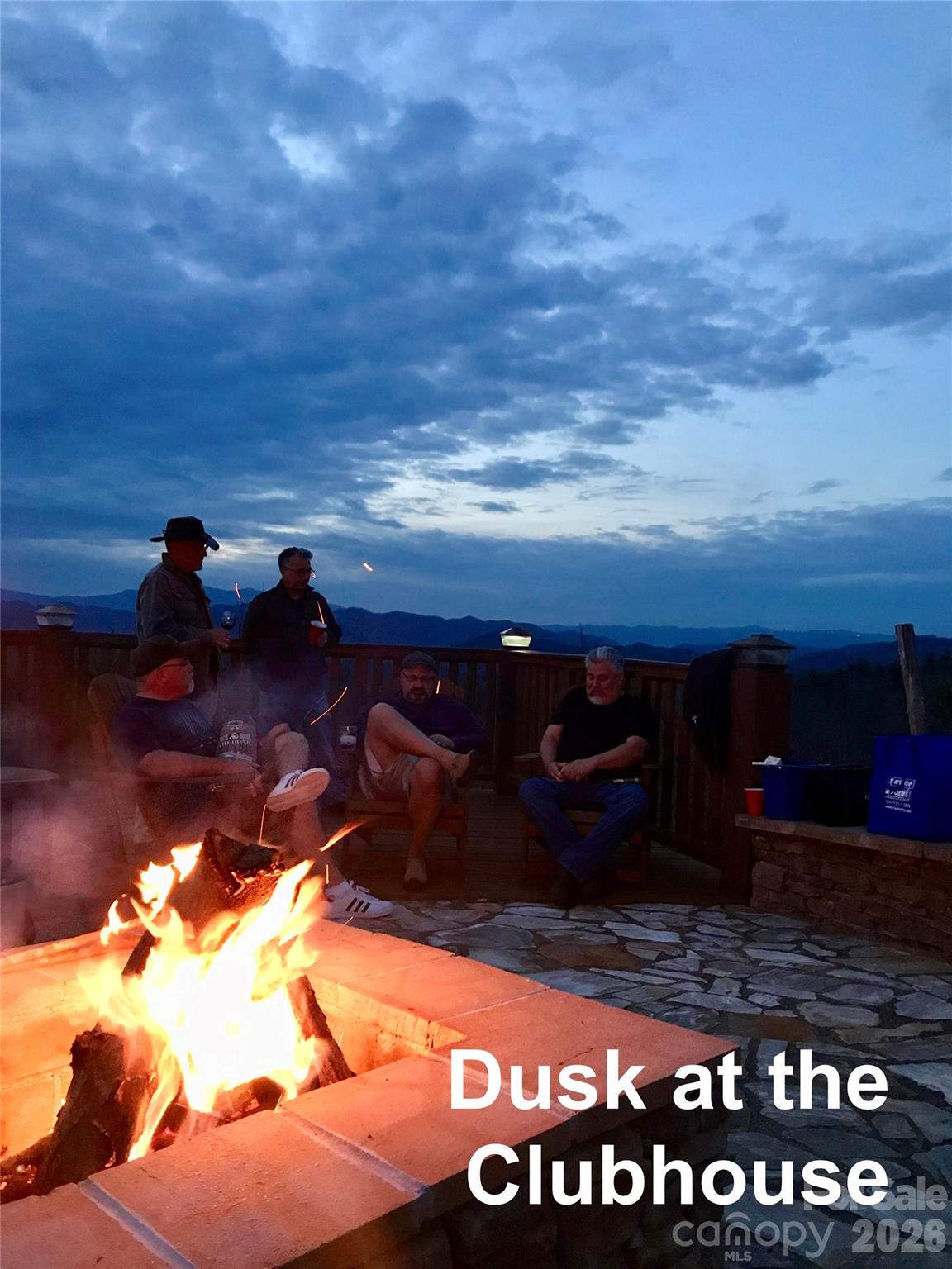 main property photo 33