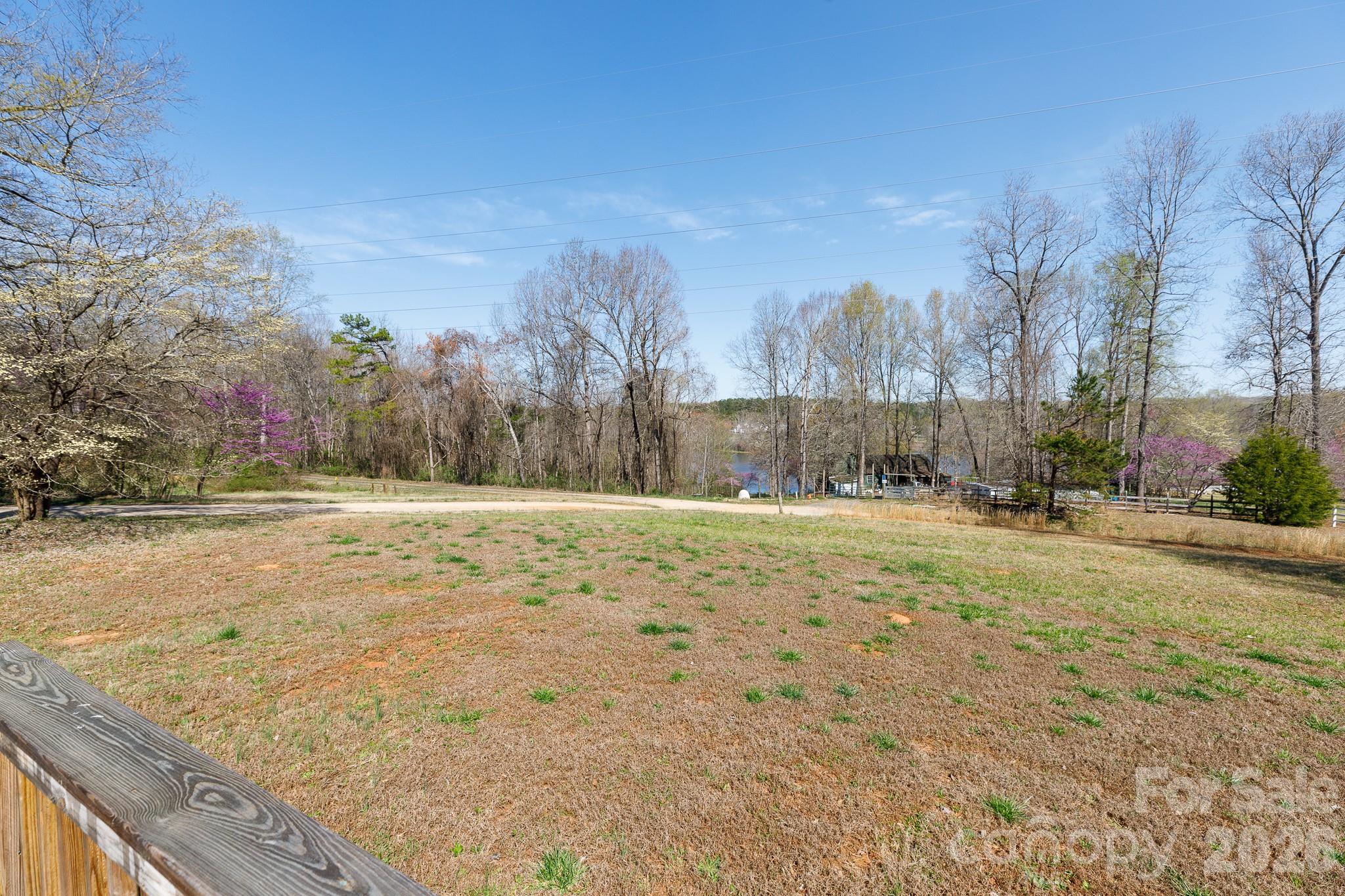 main property photo 31