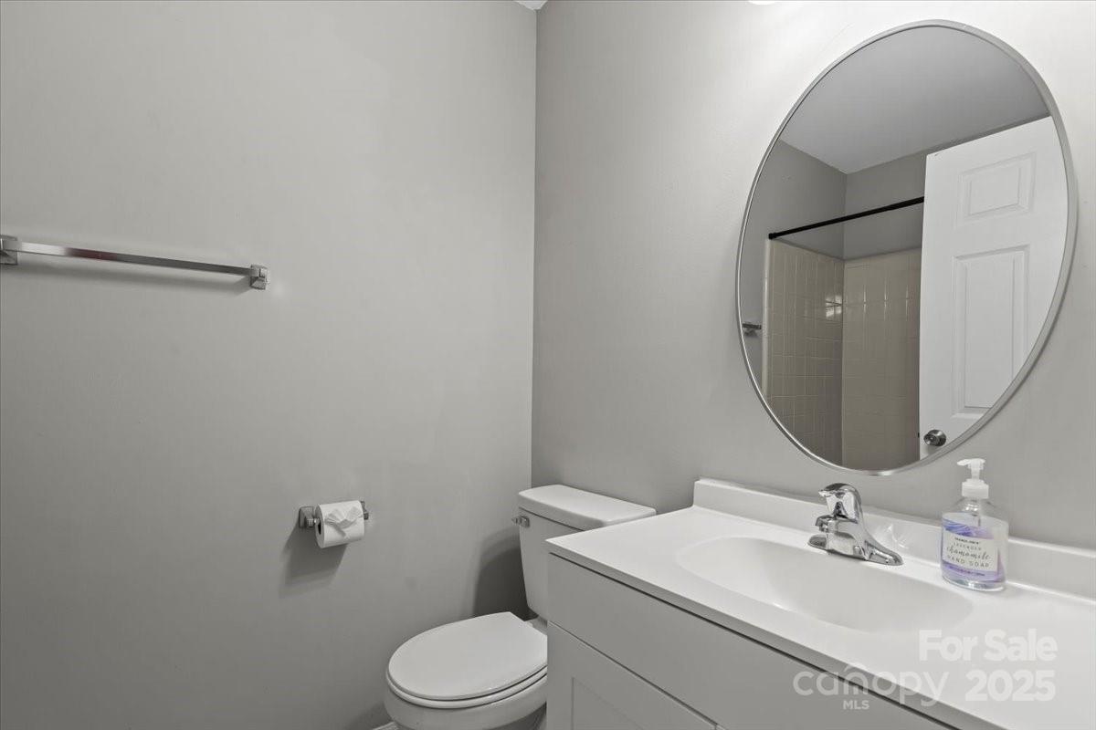 property viewer photo 13