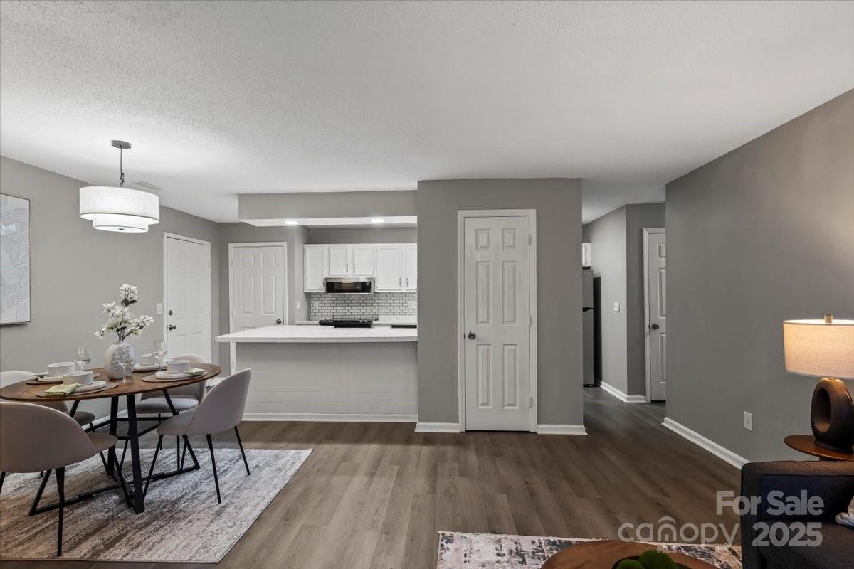 property viewer photo 4