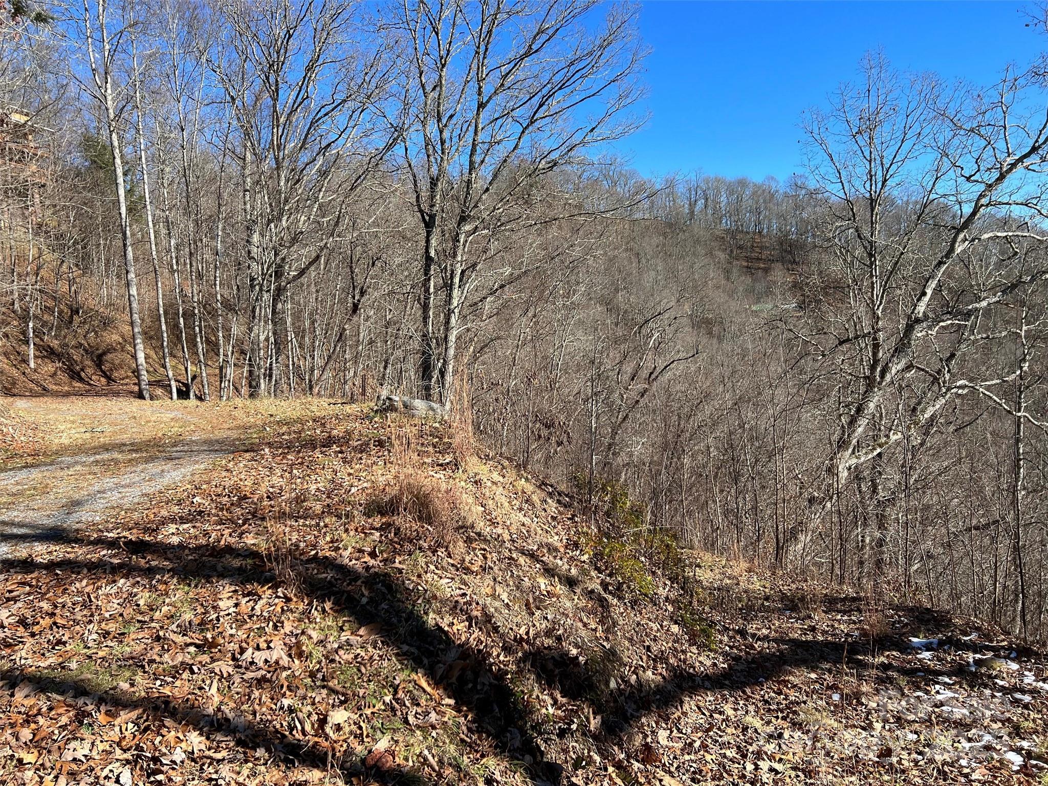 main property photo 12