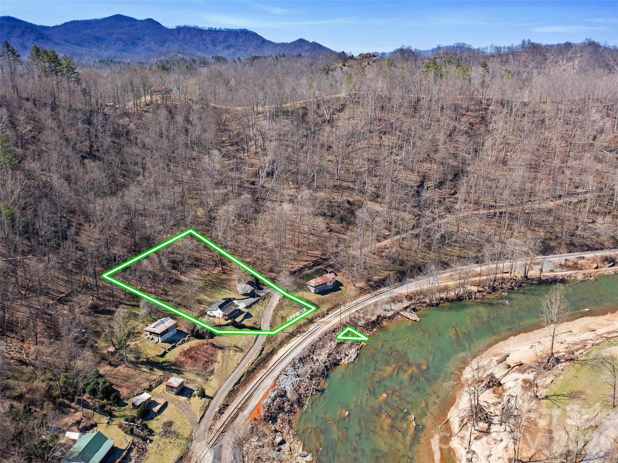 main property photo 43