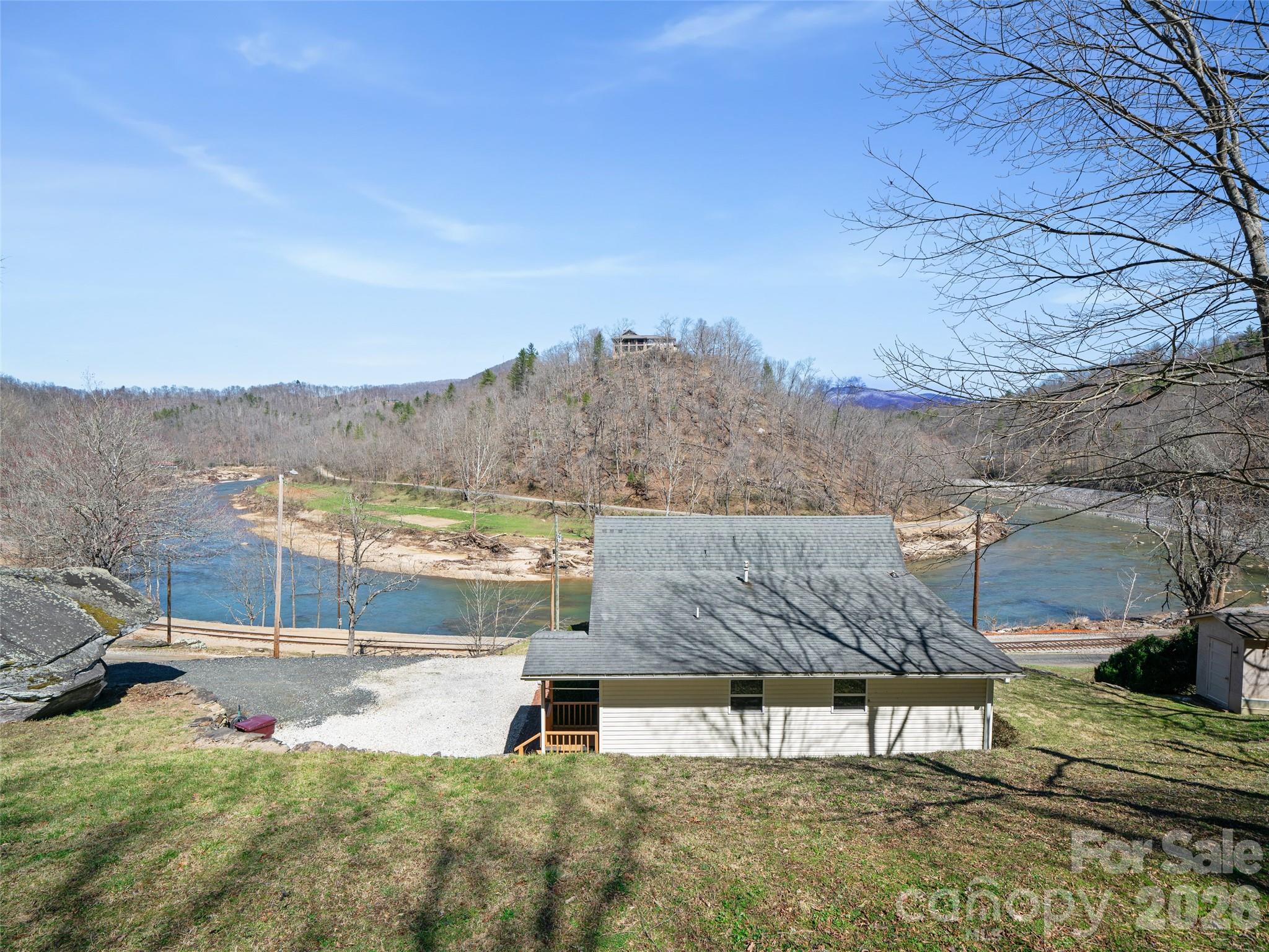 main property photo 44