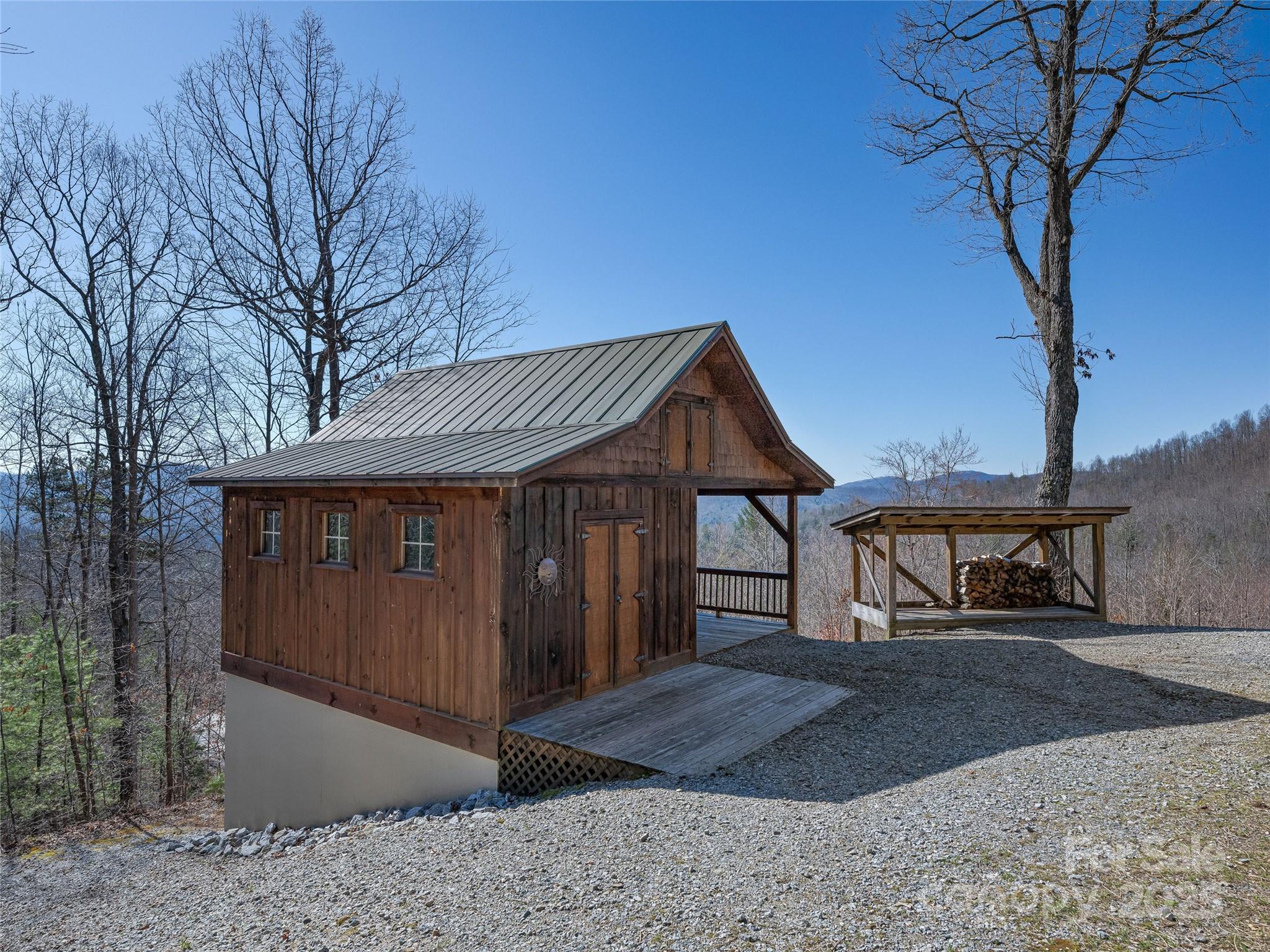 main property photo 46