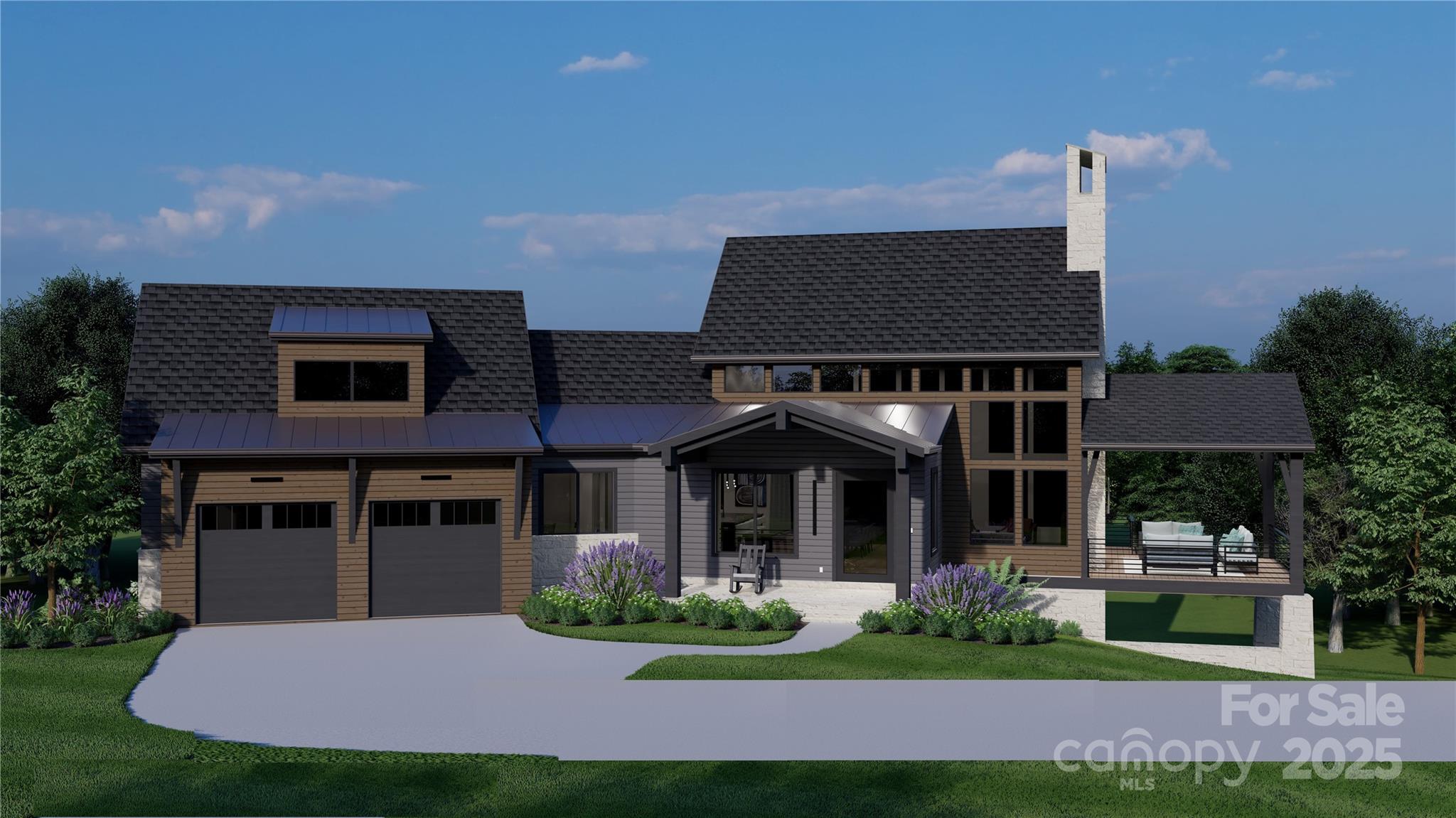 main property photo 11