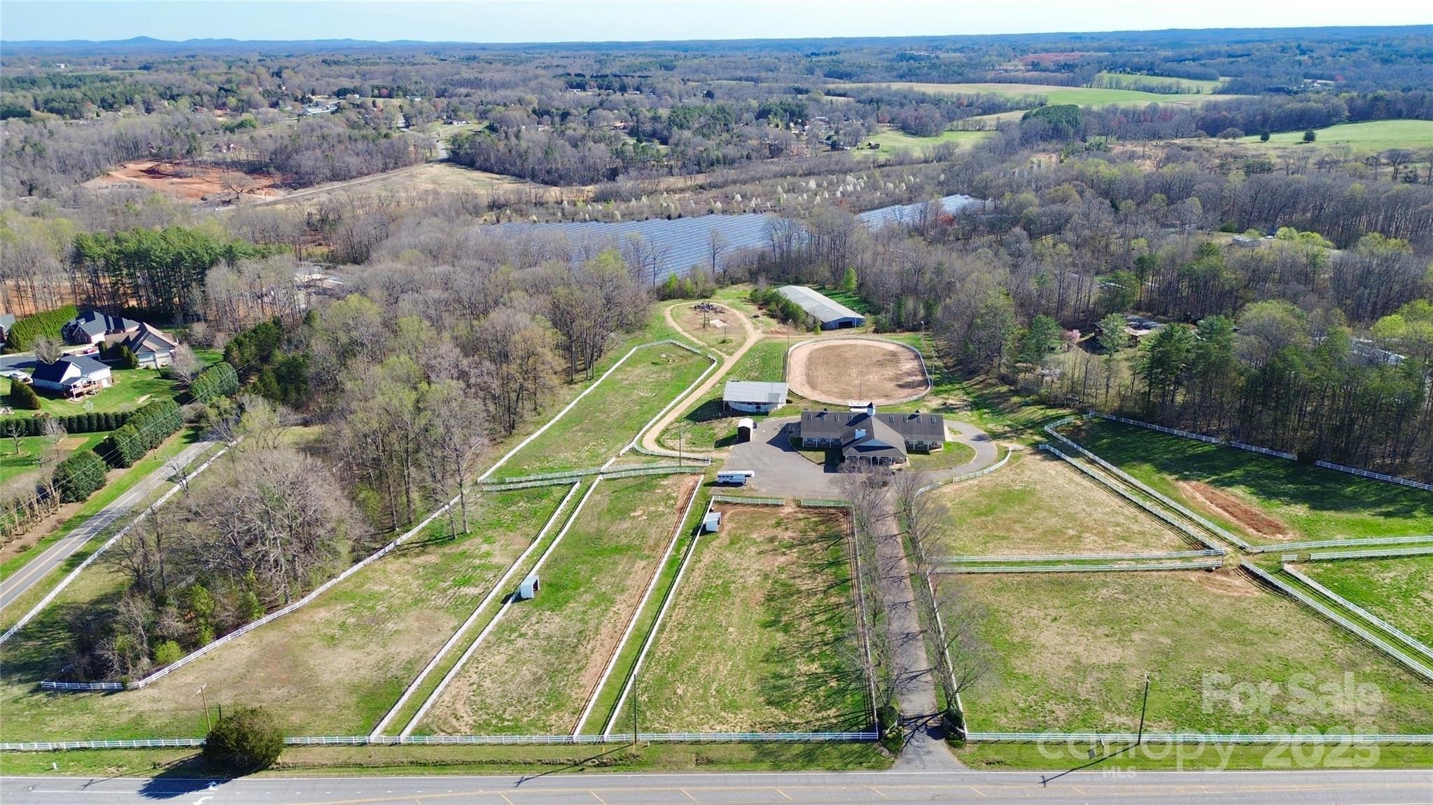 main property photo 14