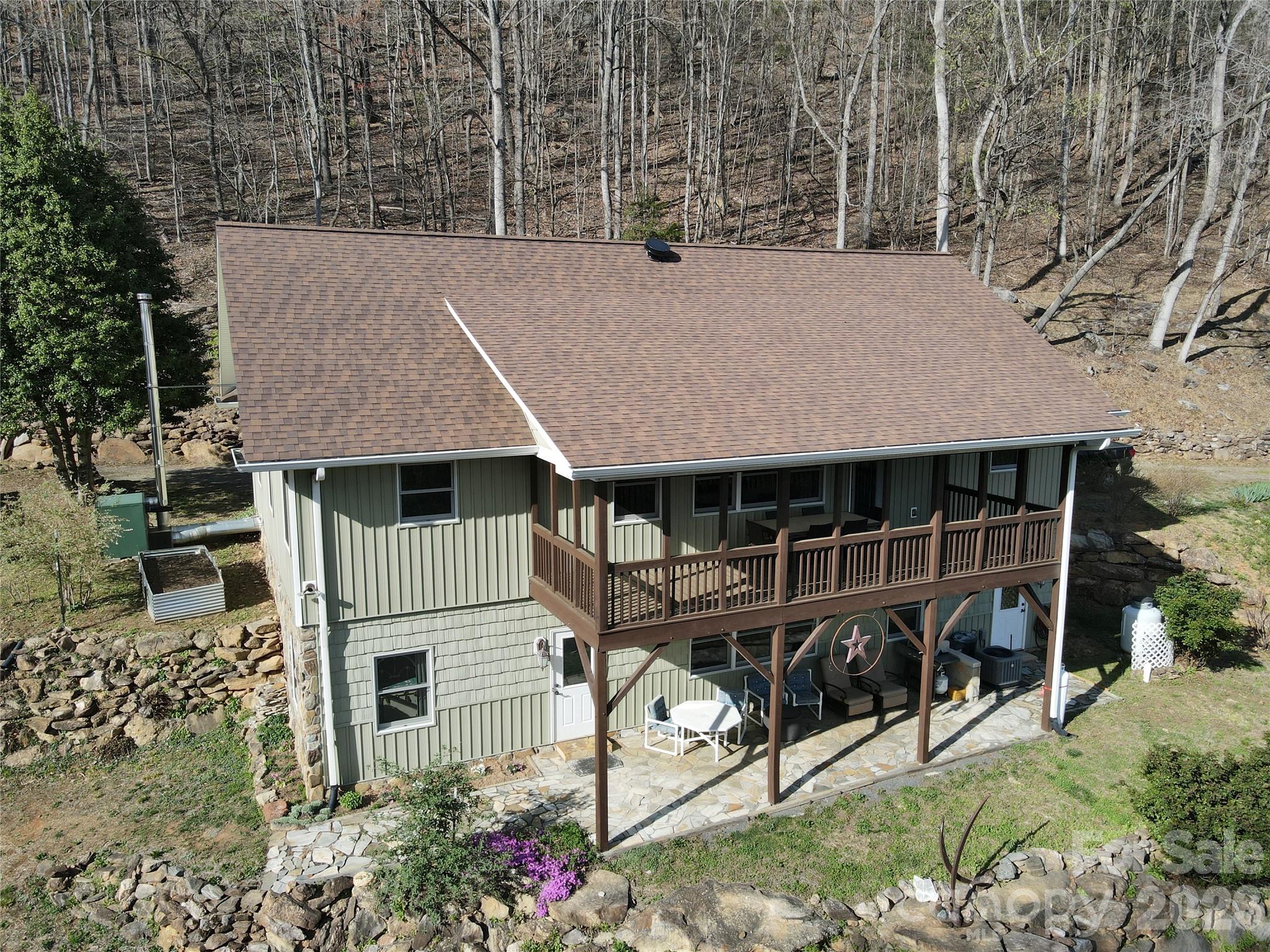 main property photo 47